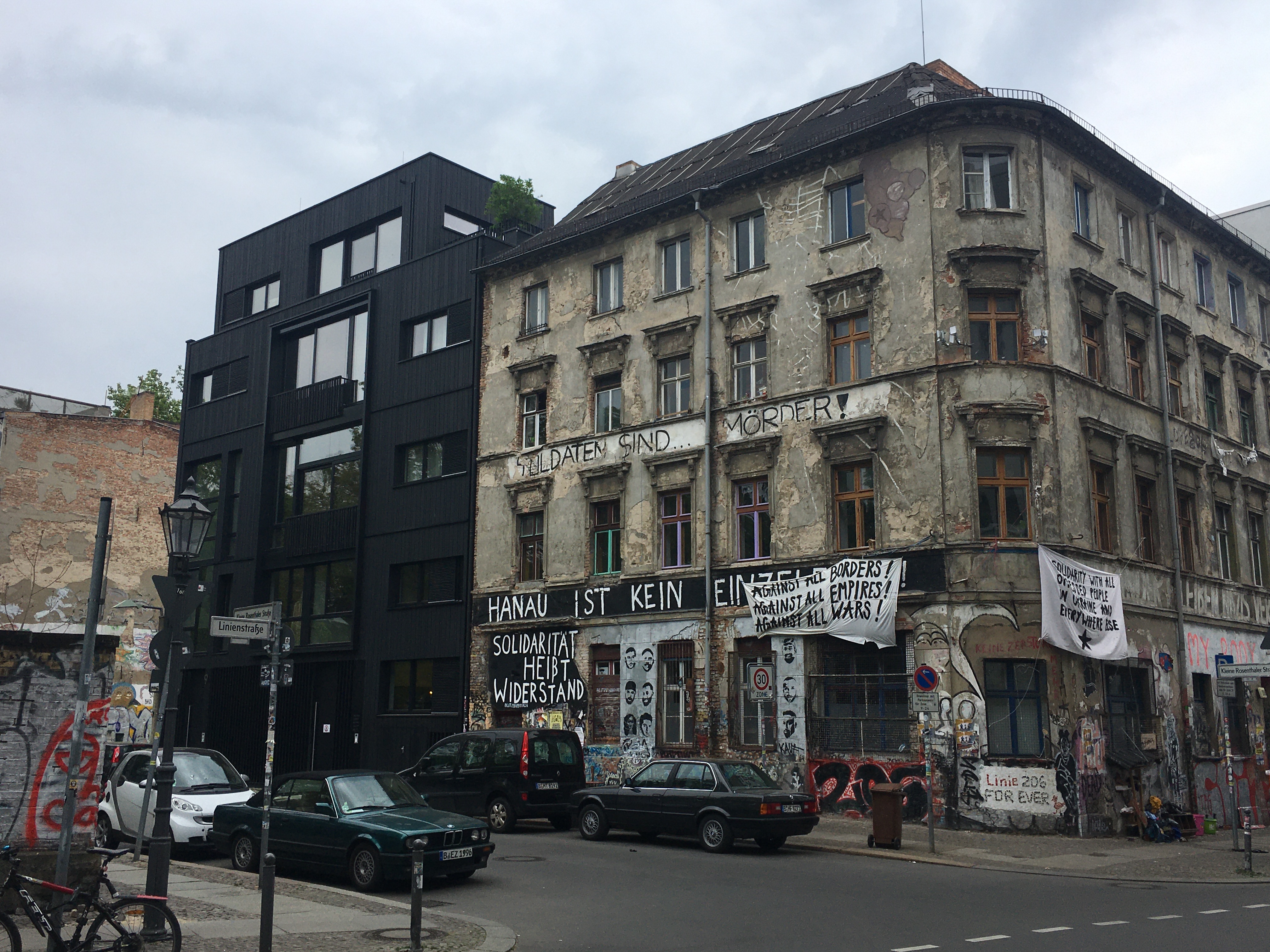 8509B78D-EC7F-4D5F-A724-F4B31BCC18FC