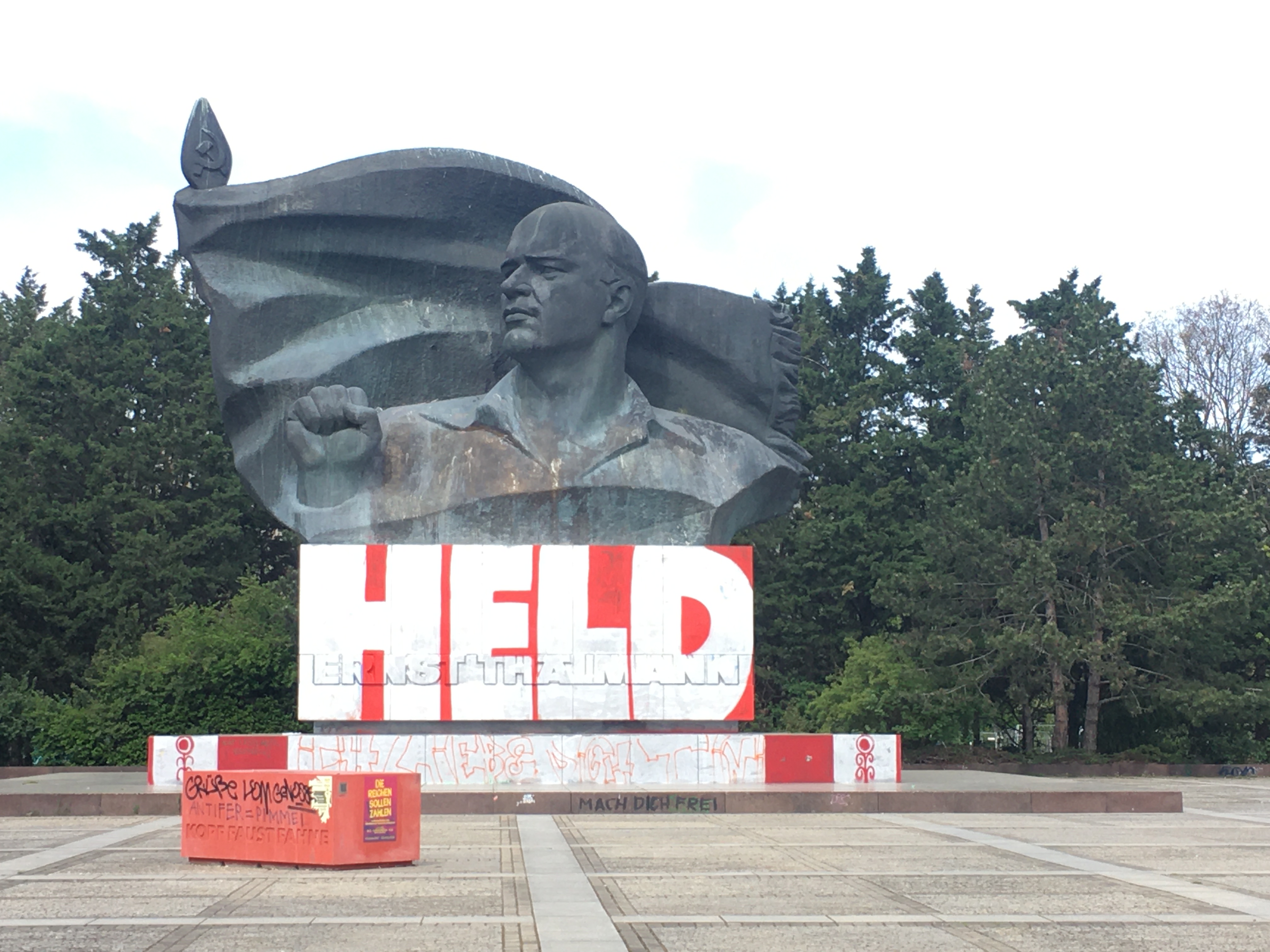 A07FED6B-BAD3-44B0-9FA5-0BCB72367B50