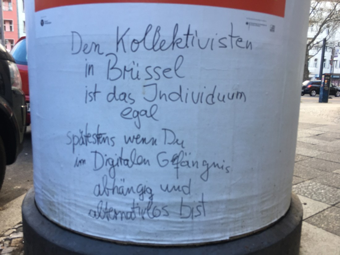 F68E34EB-2DDC-4561-9340-837ED25076EE