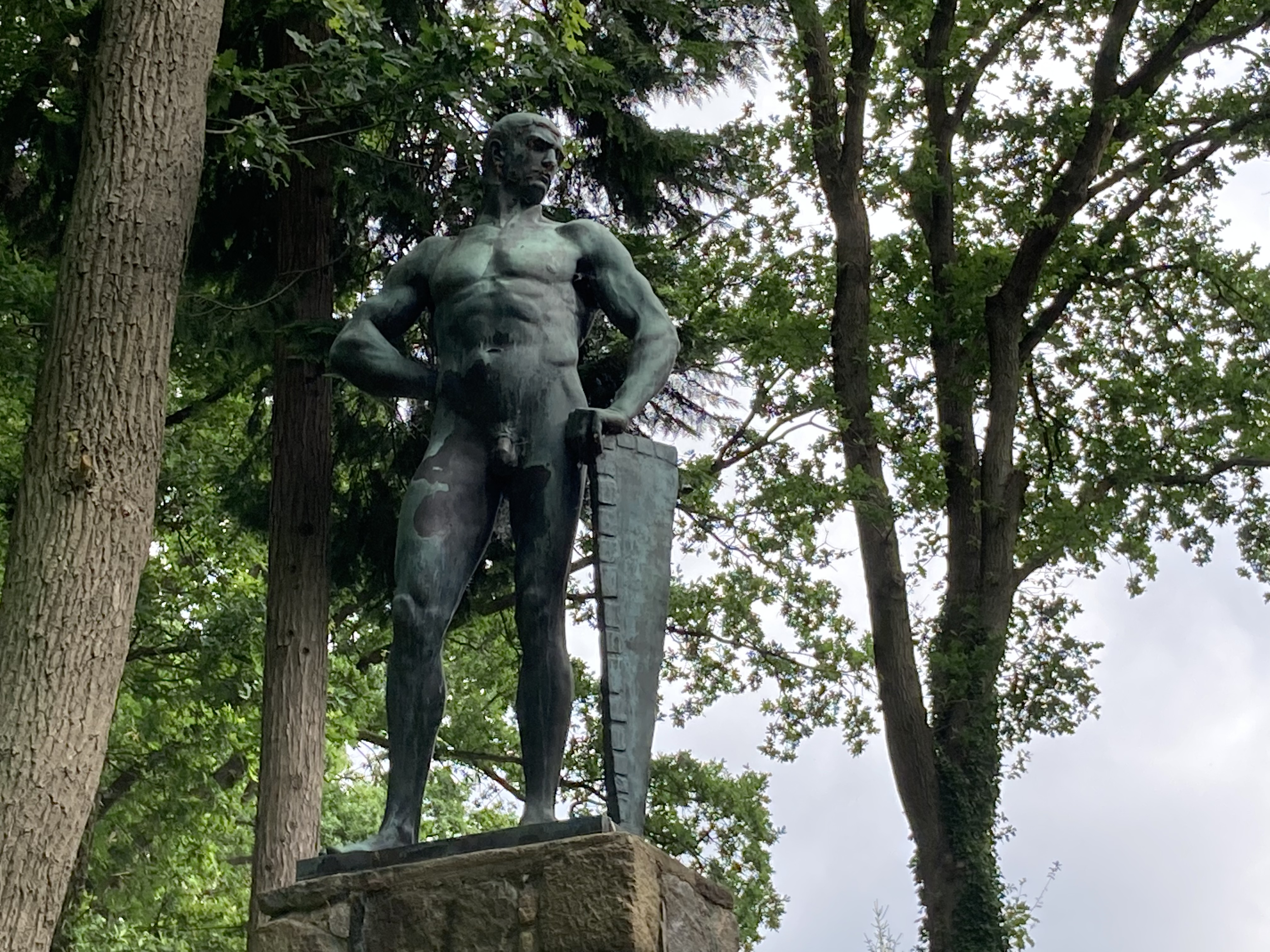 54831472-C7F3-4260-A053-DBC2DA265298