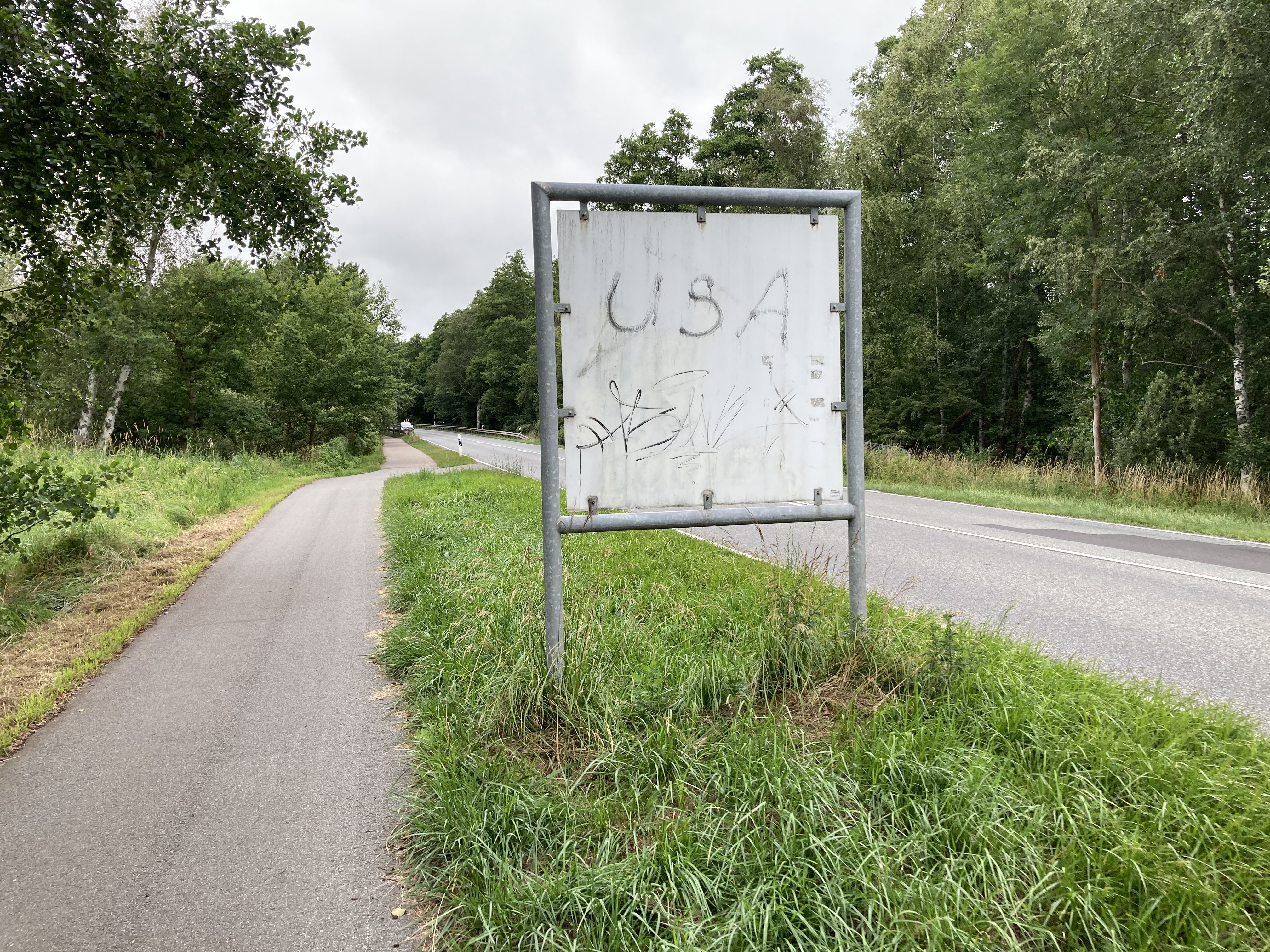 B769930A-E219-47A2-9256-67DF630ECE73