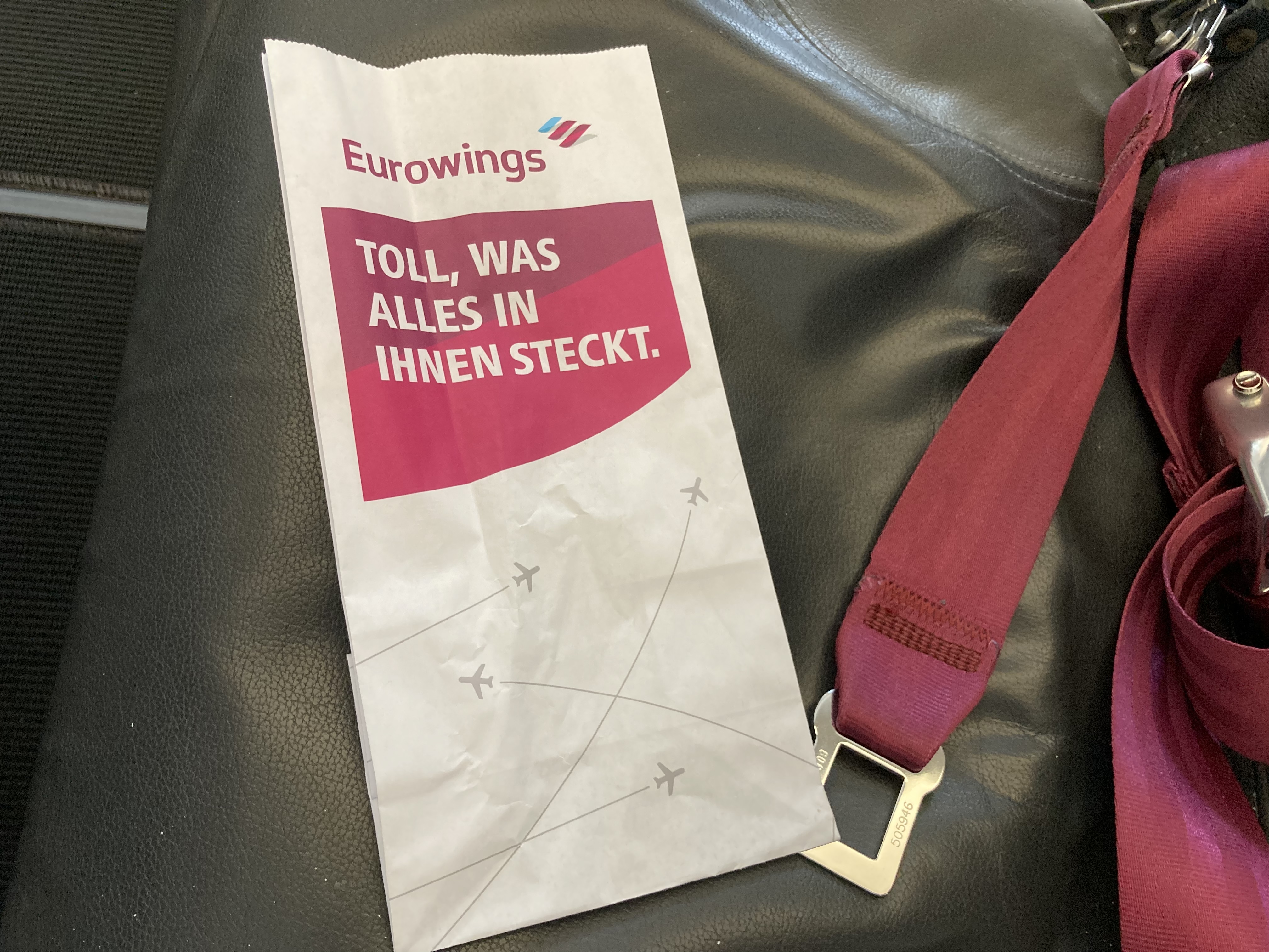 CB9BFA25-B5D5-4B3C-AA1E-2717D83DC8D9