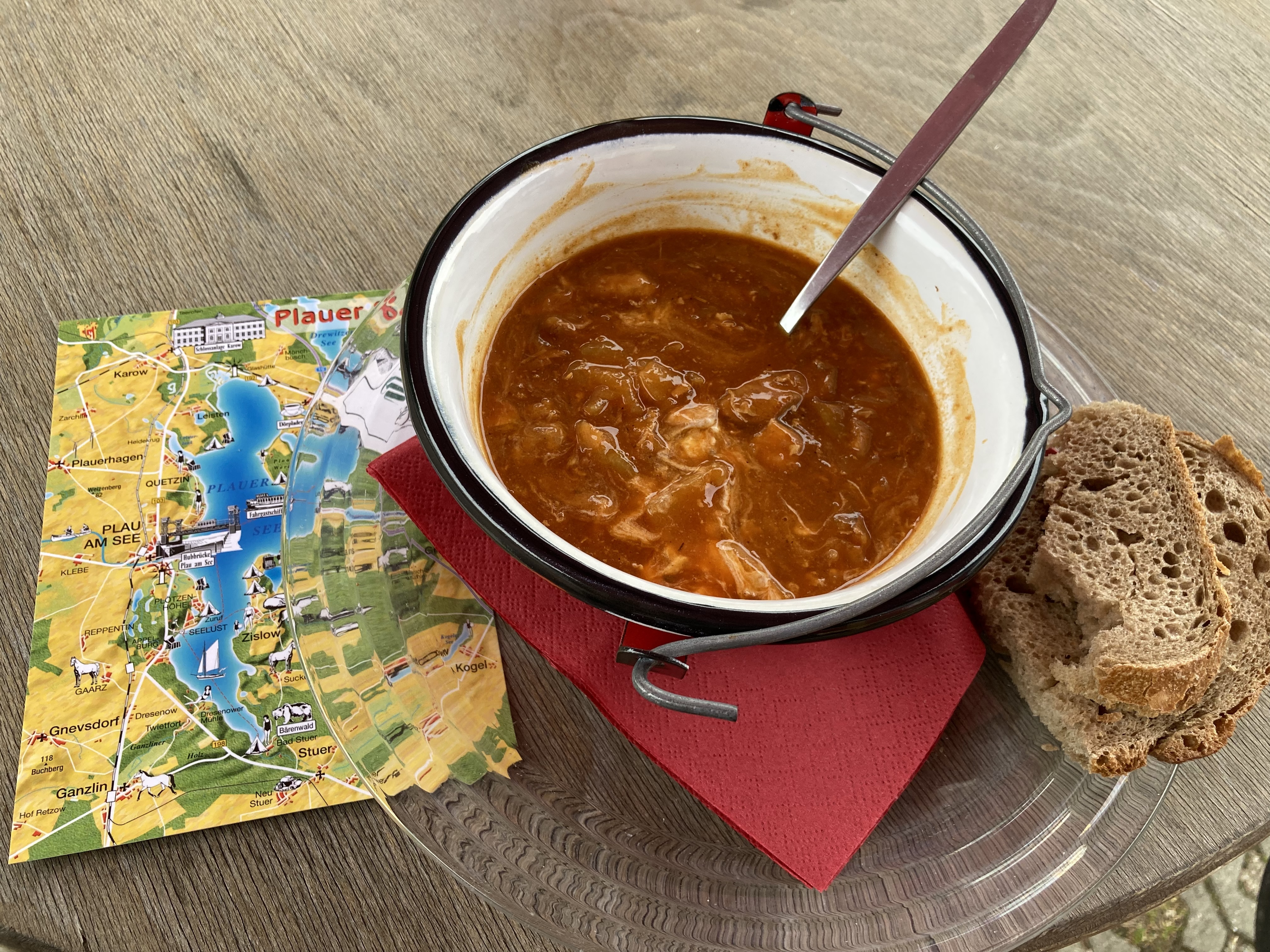 CDD956AA-1BF1-4FFF-8156-54E9CE33B279