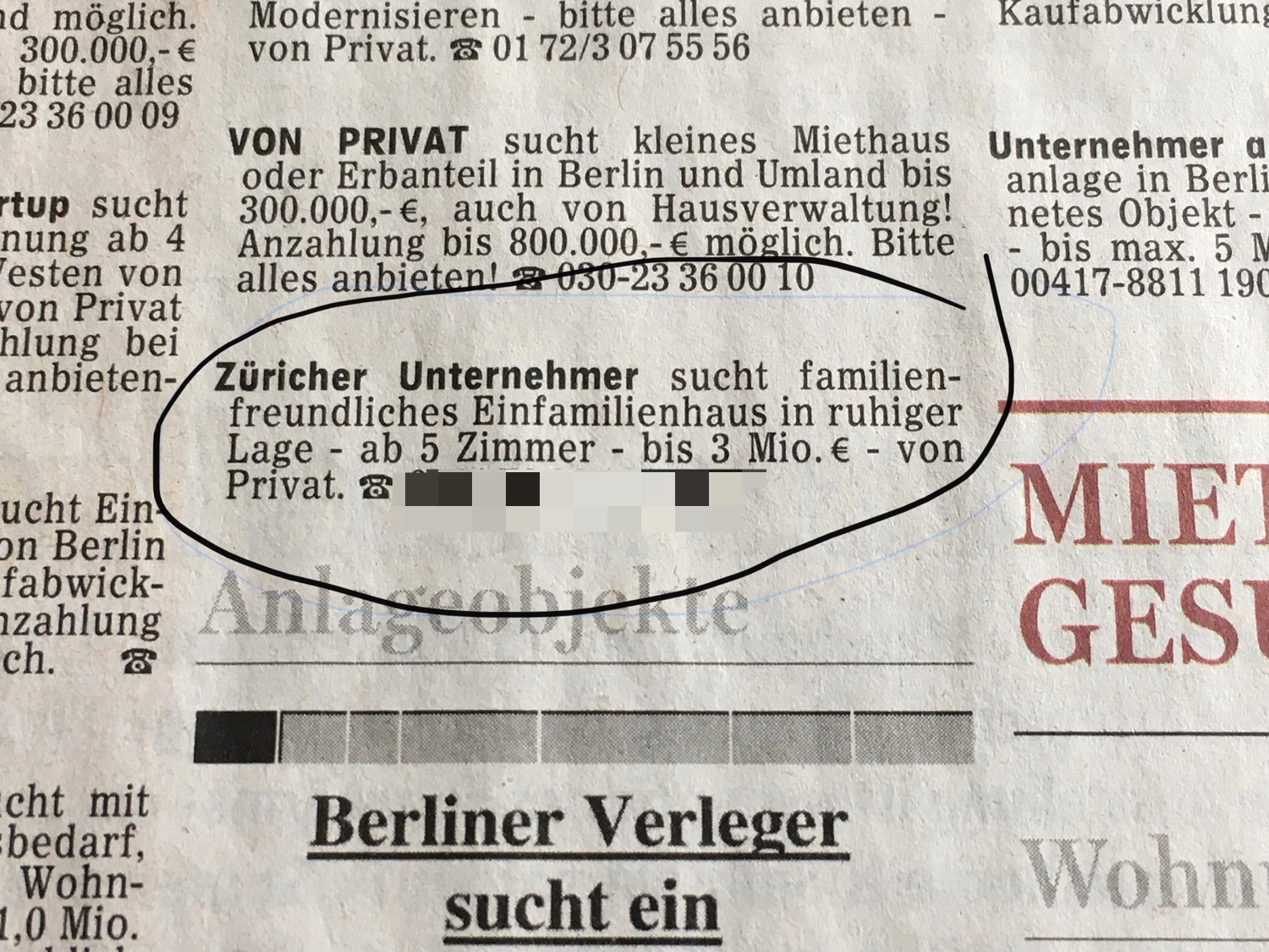 140CF7C4-02BF-4DD8-BF27-F2F6EA5FD125