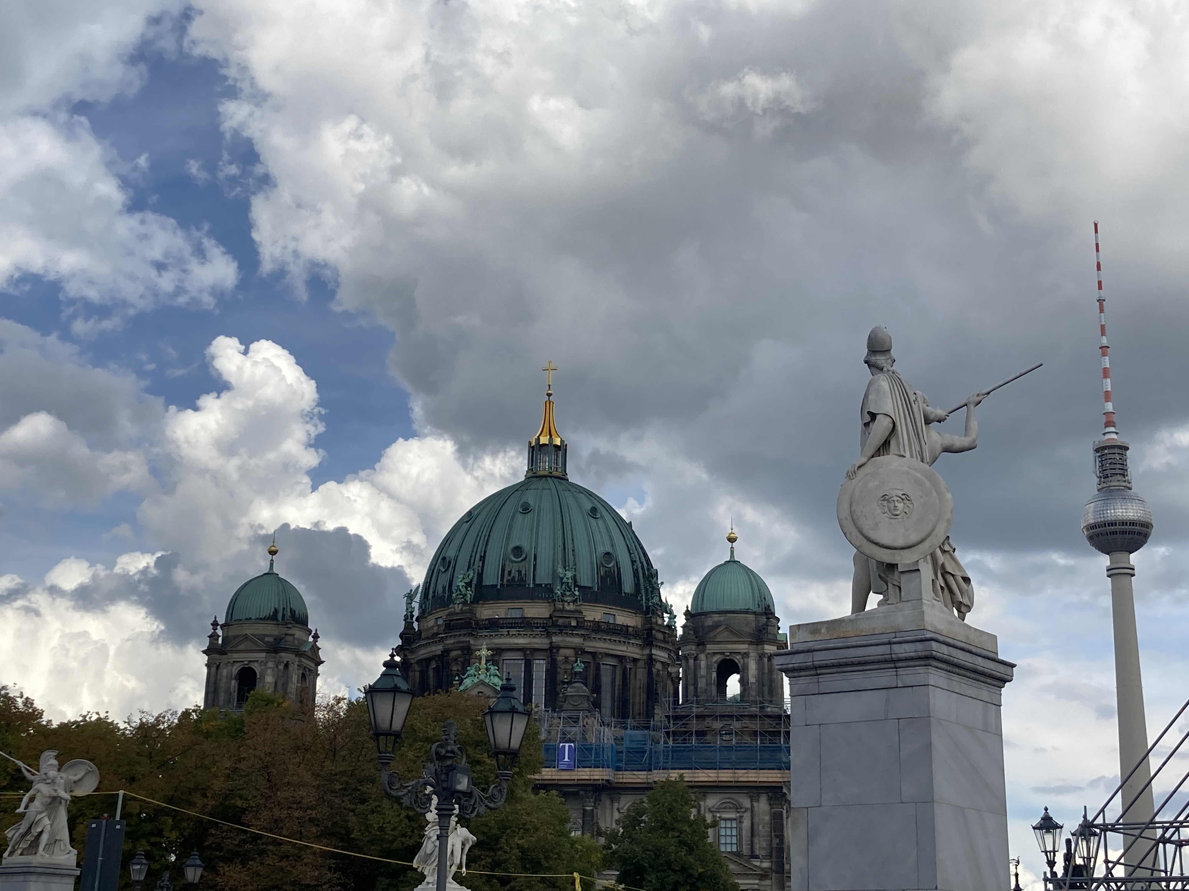 14E22F5E-1E84-452A-BFAD-8044BAD037BF