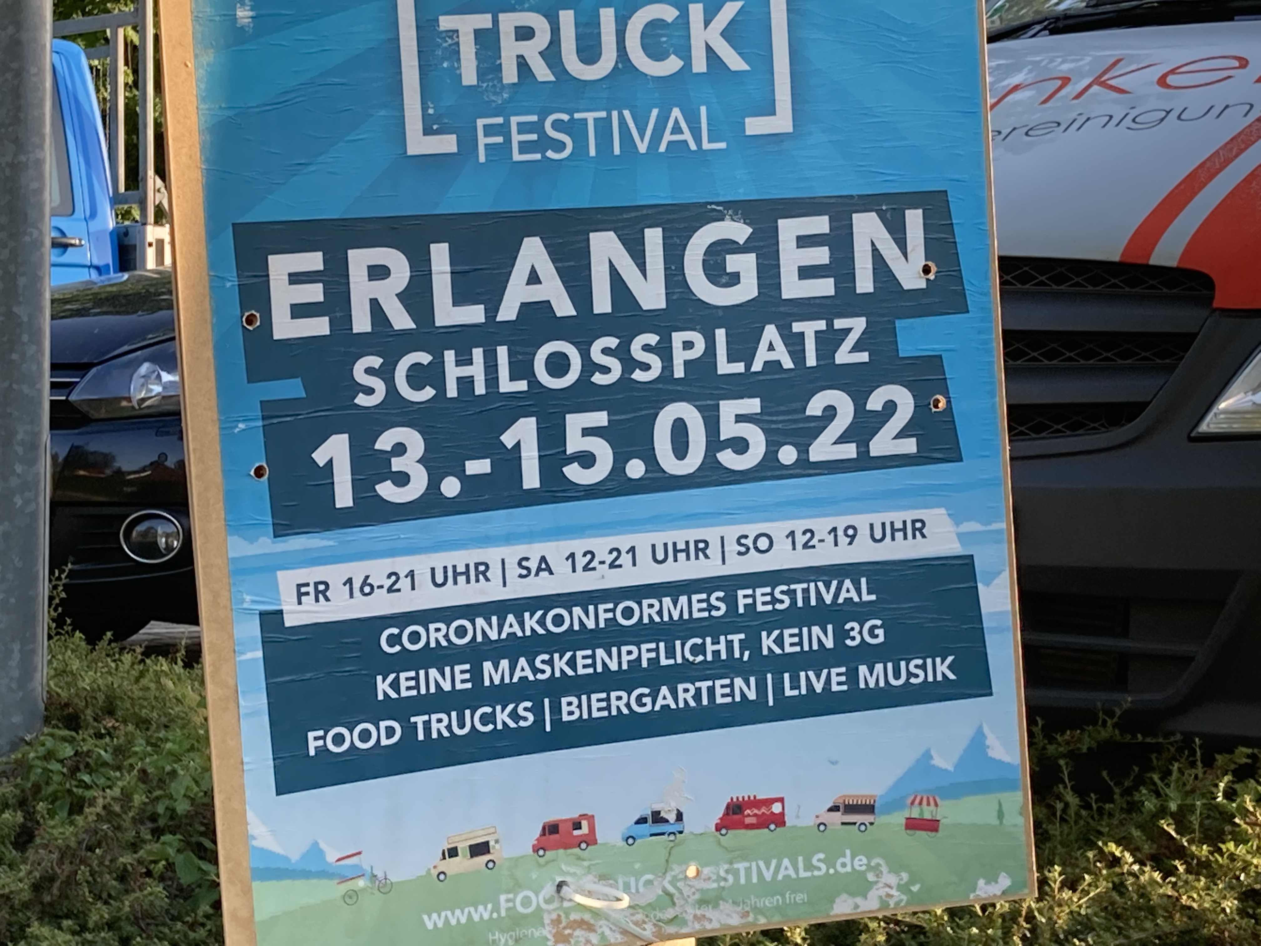 29D8D390-DD49-4A5F-8CA5-5CBD636F99A4