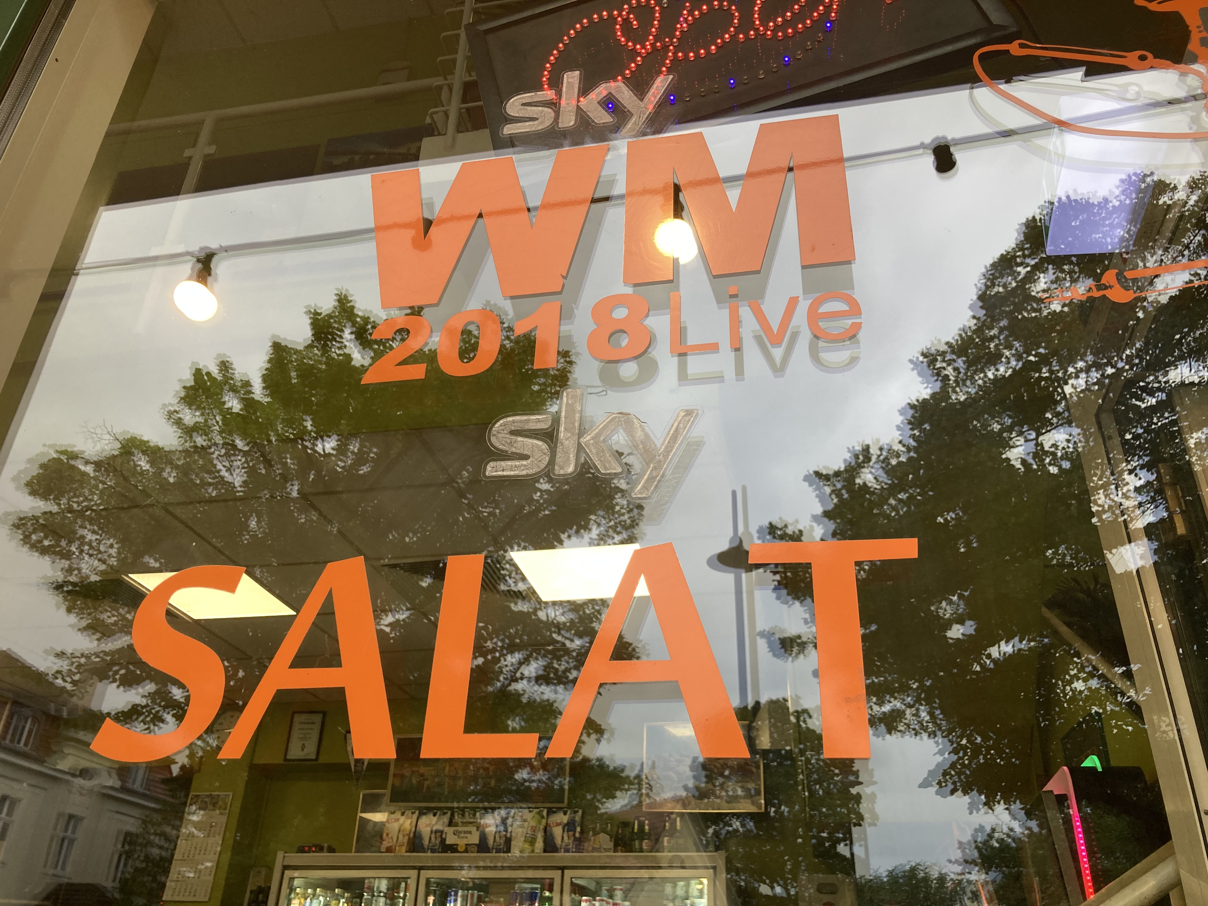 3E95DD43-E3AE-497B-9321-BEE2B03C6898