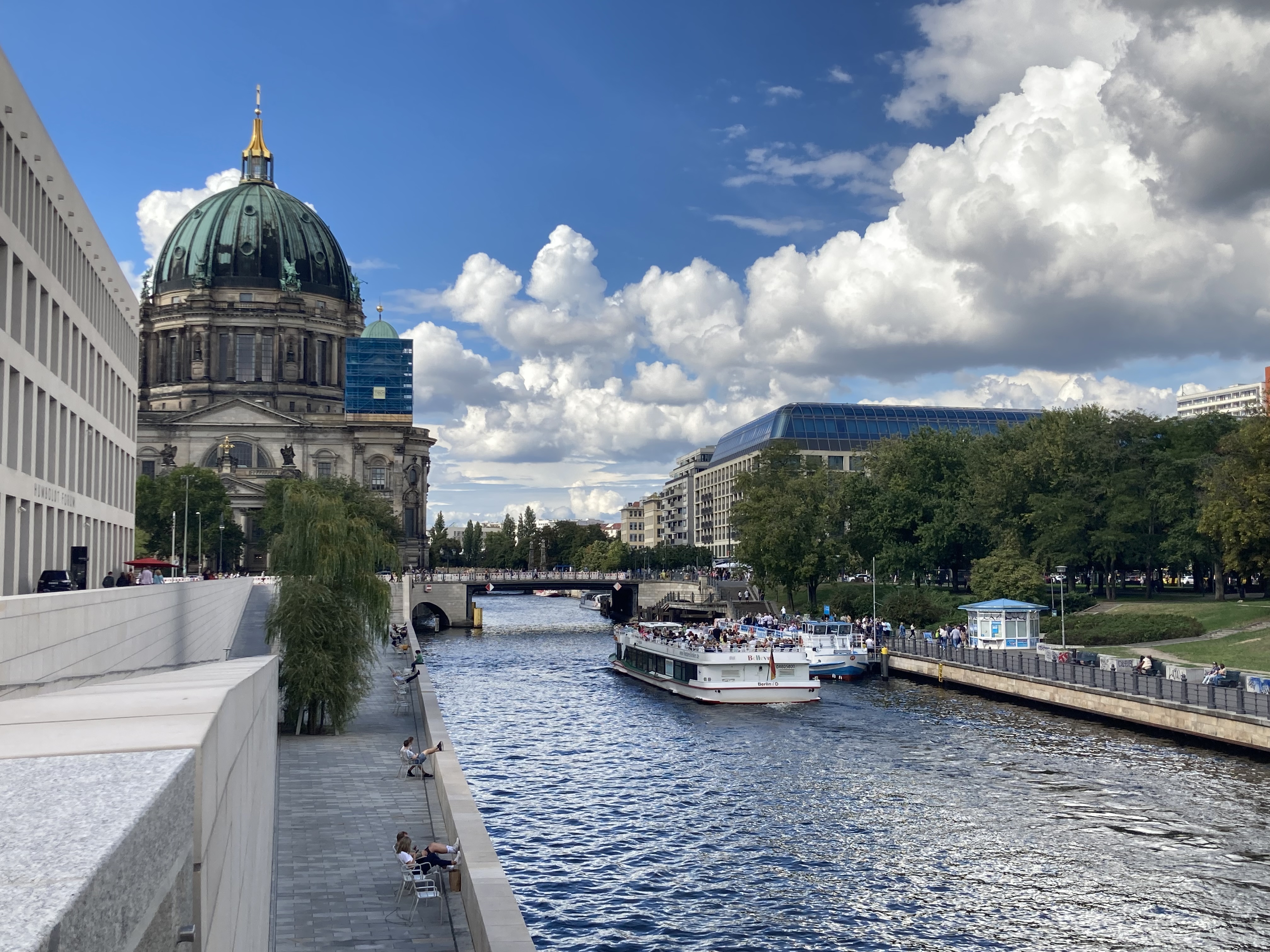 5B9E5A6A-8F5E-441C-A90E-17AE63AD98C8