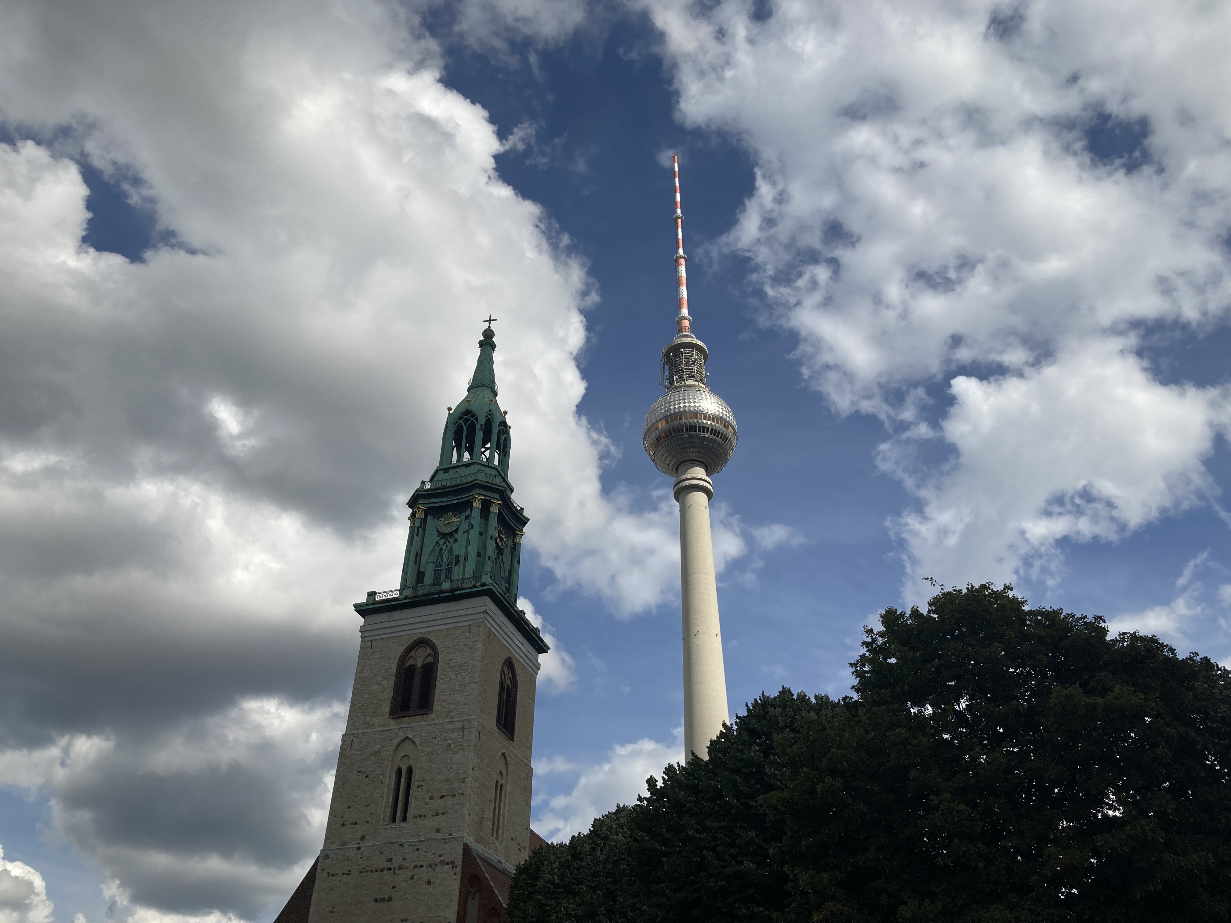 6785FFE2-8940-43EB-A526-29E2B1E6A672