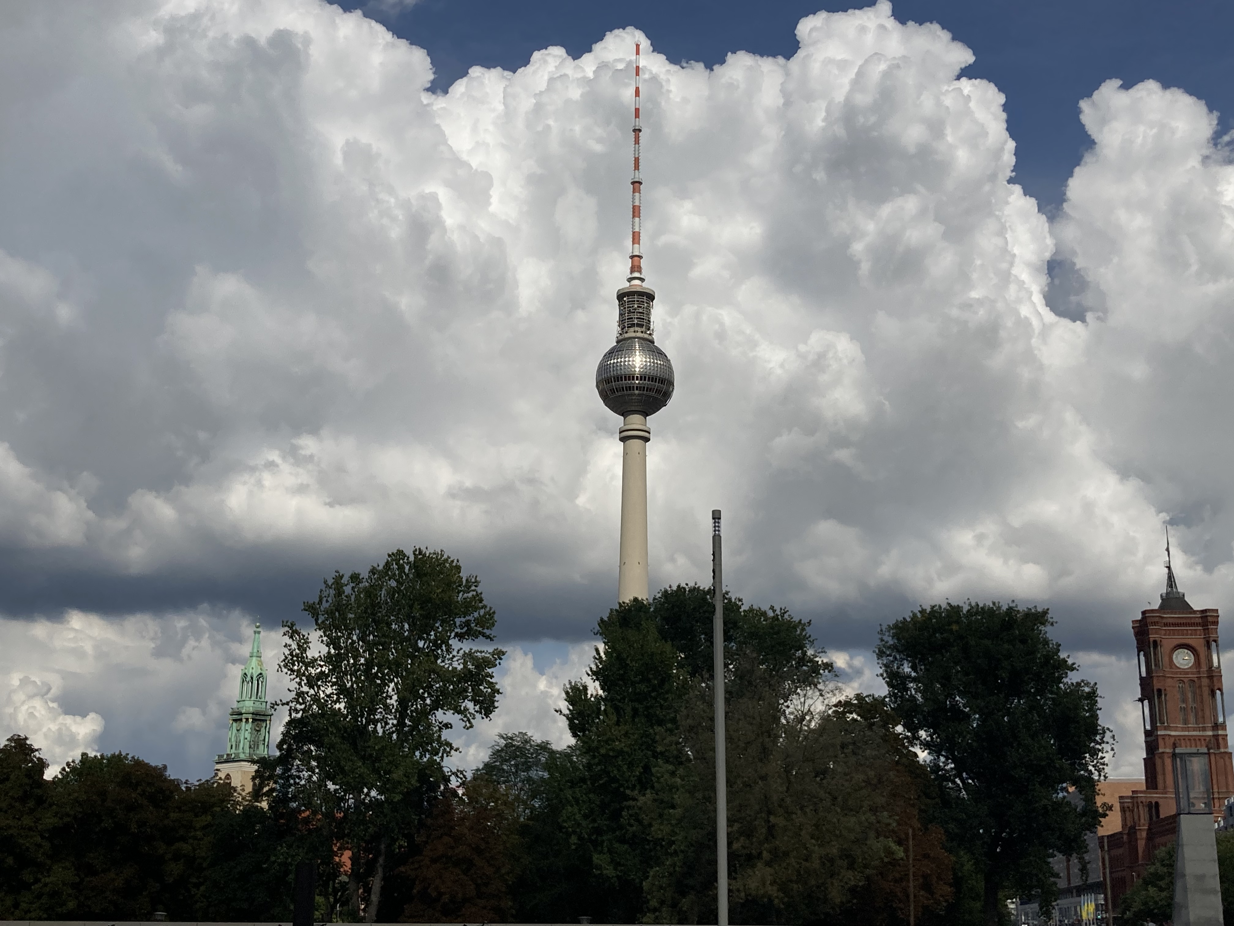 6A6BE81B-FDBA-4D1D-8514-E51797828D6D