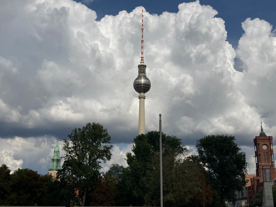 6A6BE81B-FDBA-4D1D-8514-E51797828D6D