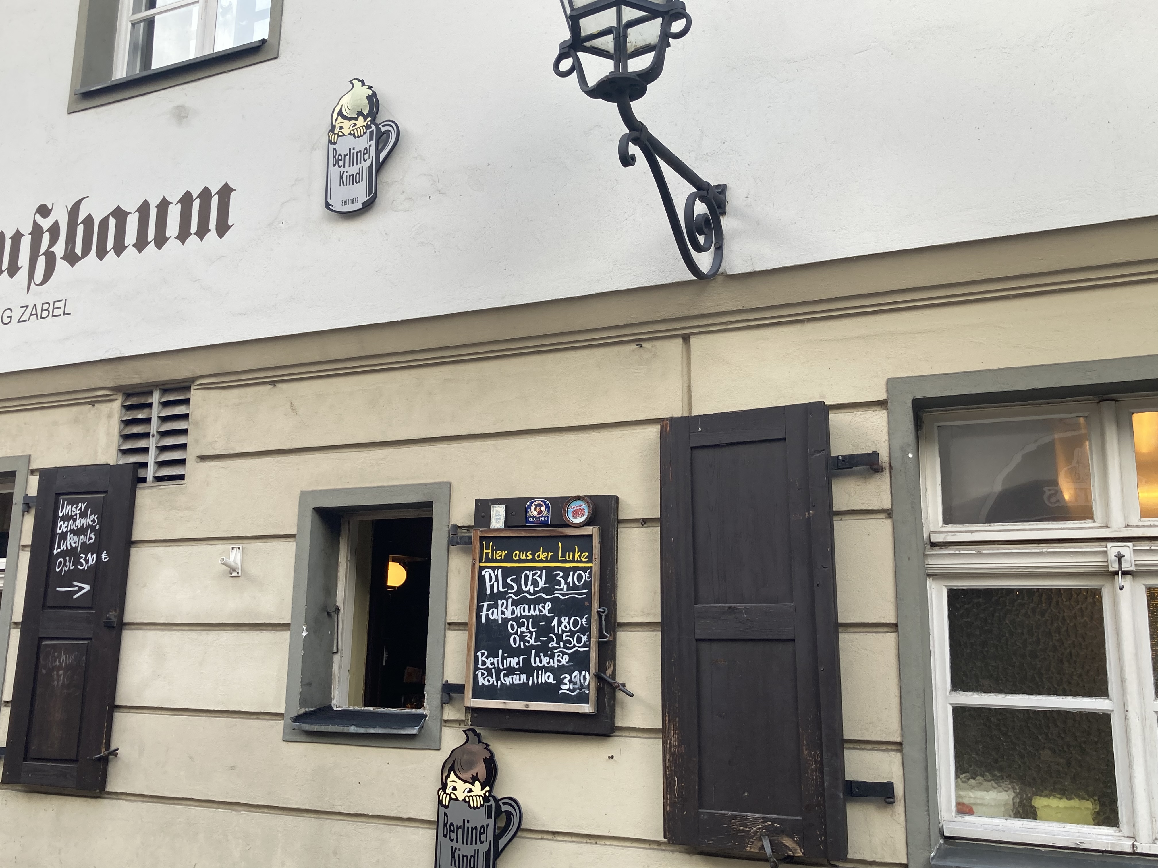 749706B3-EF20-4FEE-BCA2-A8CA0104BC28