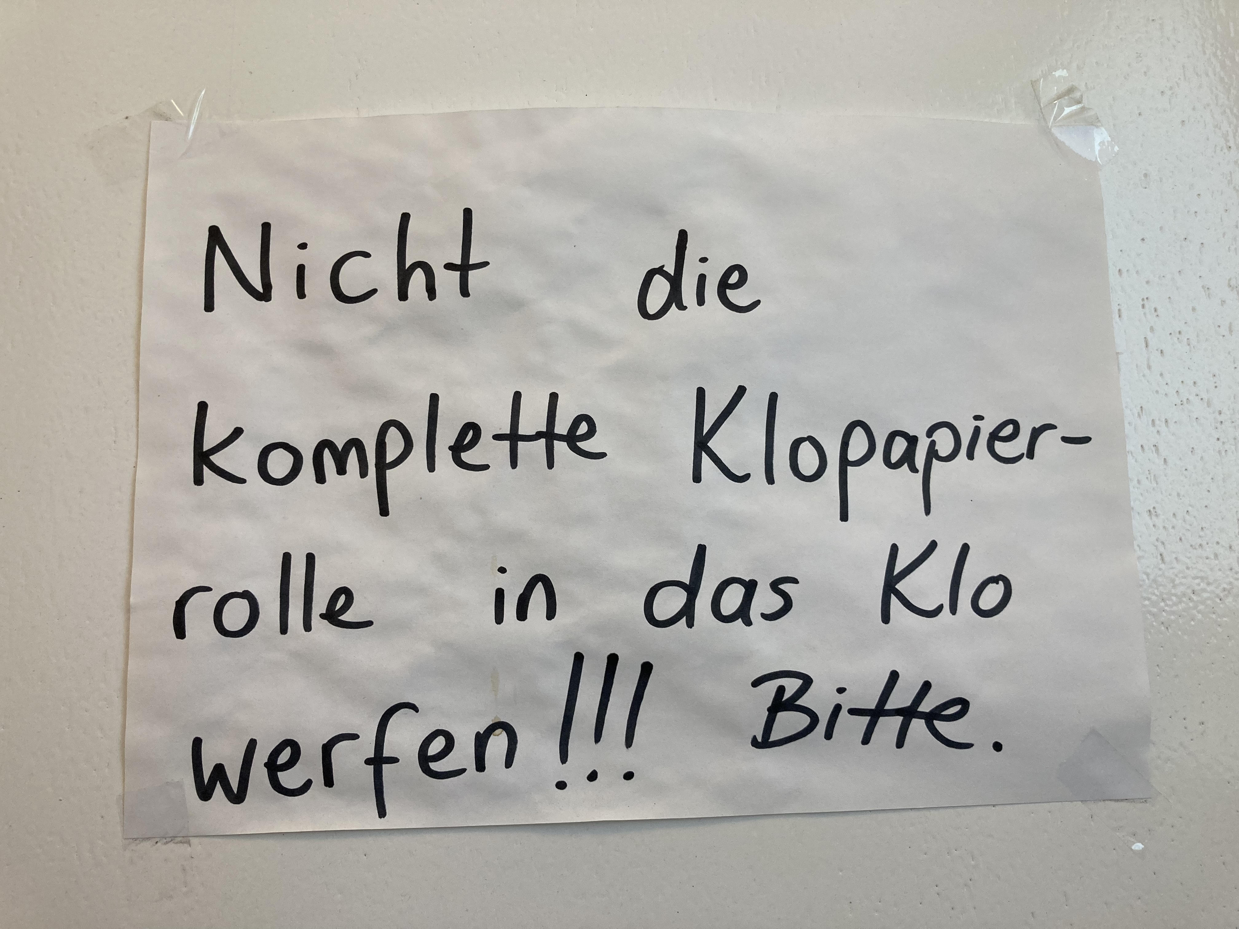 789BE01A-AF16-4718-935C-4DDEE69C5F97