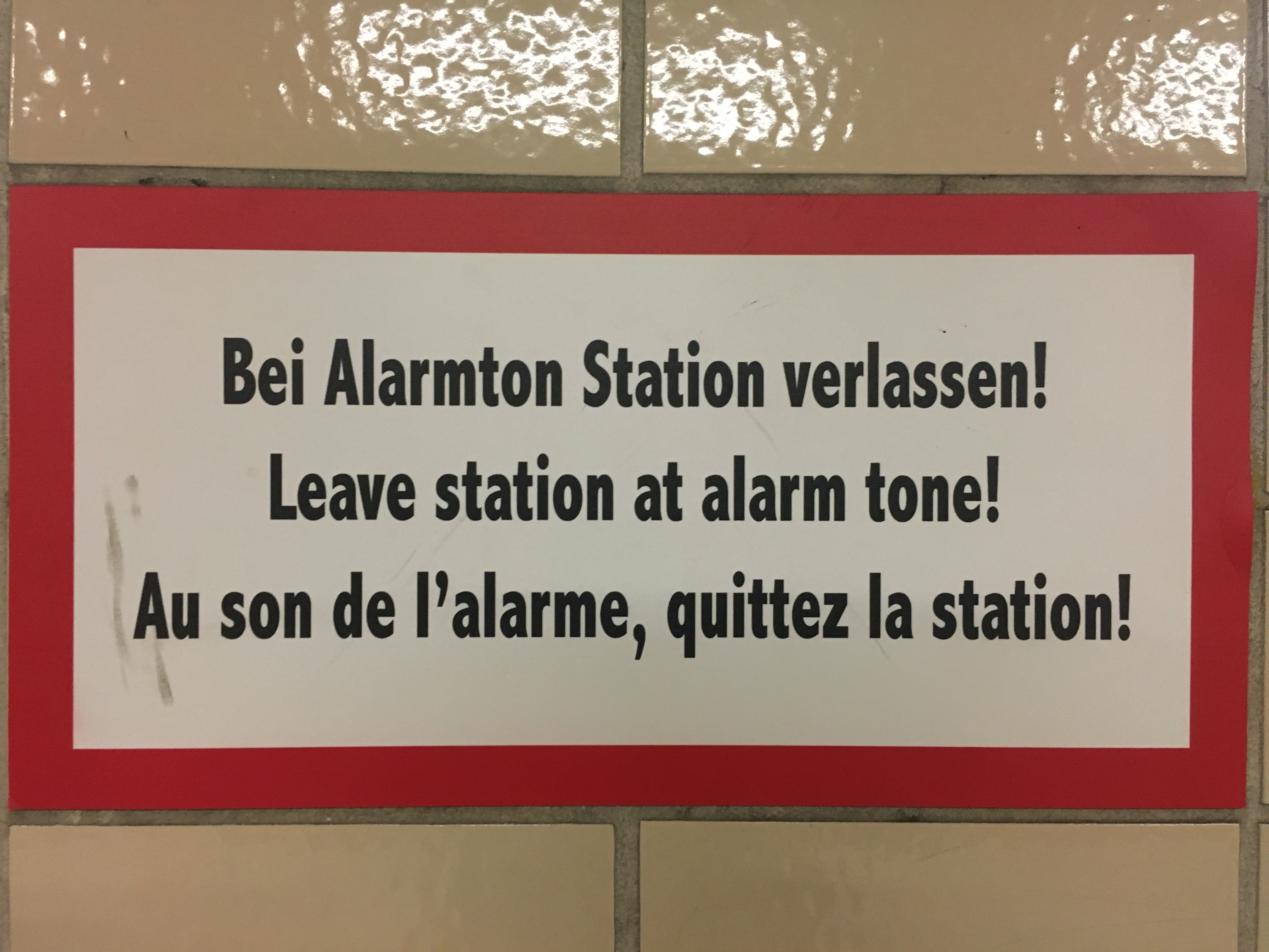 8C7B06EA-61E9-483F-96EC-040E5407D251