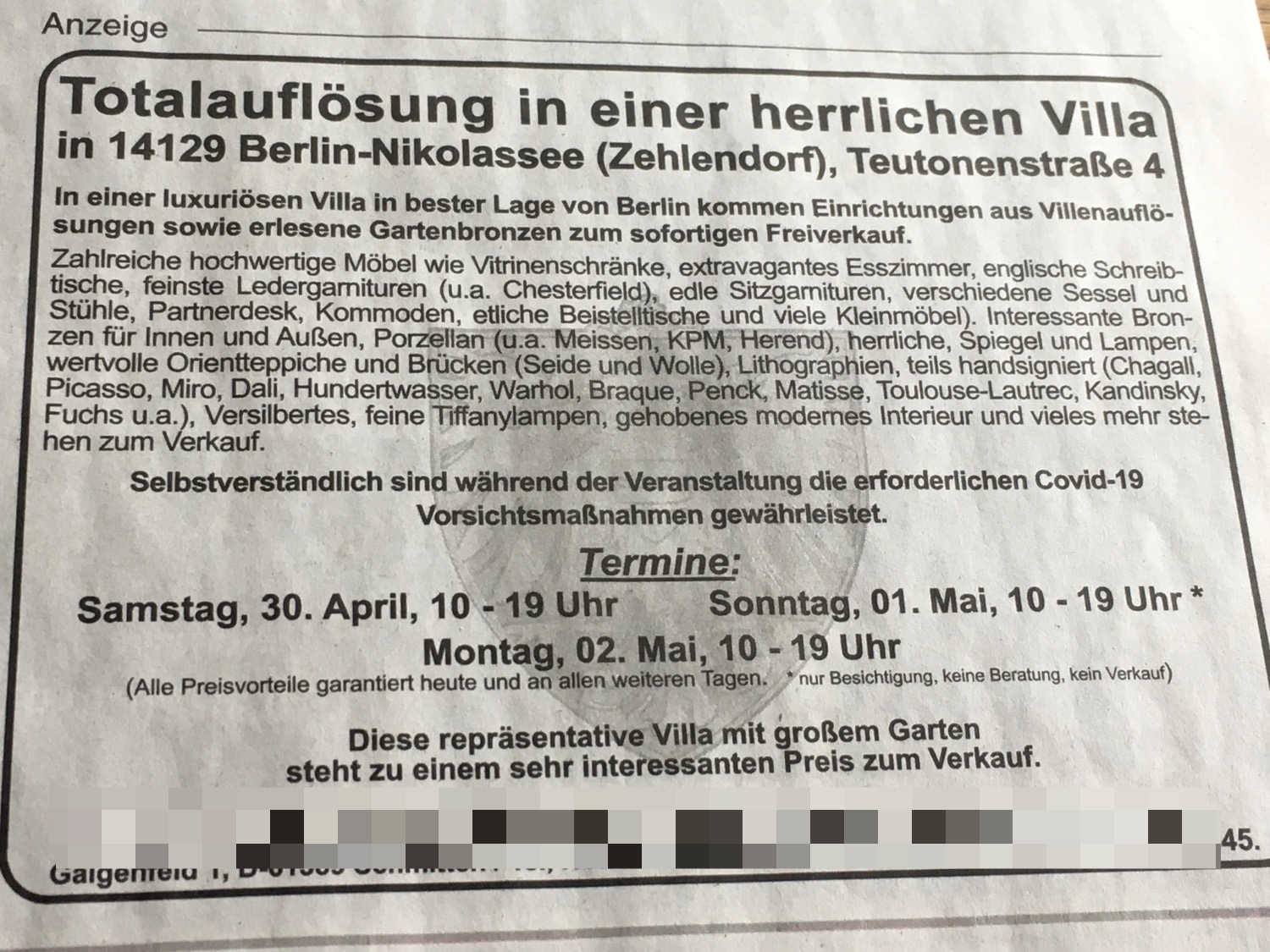 9F24FD06-6CB2-4ADF-B393-E8A0DE17BF43