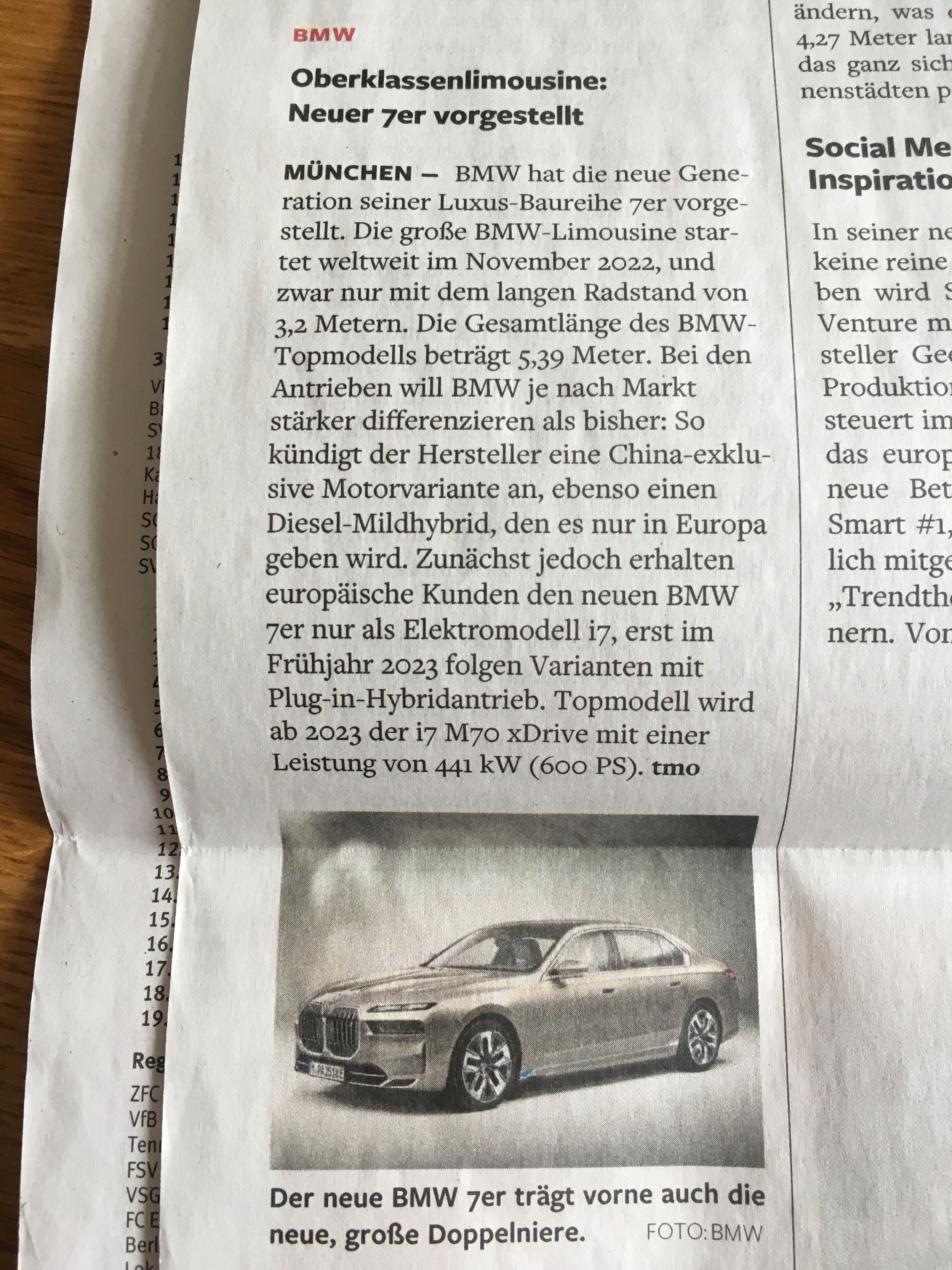 DB1DA062-BB13-4186-AF84-7CBC2CF5566F