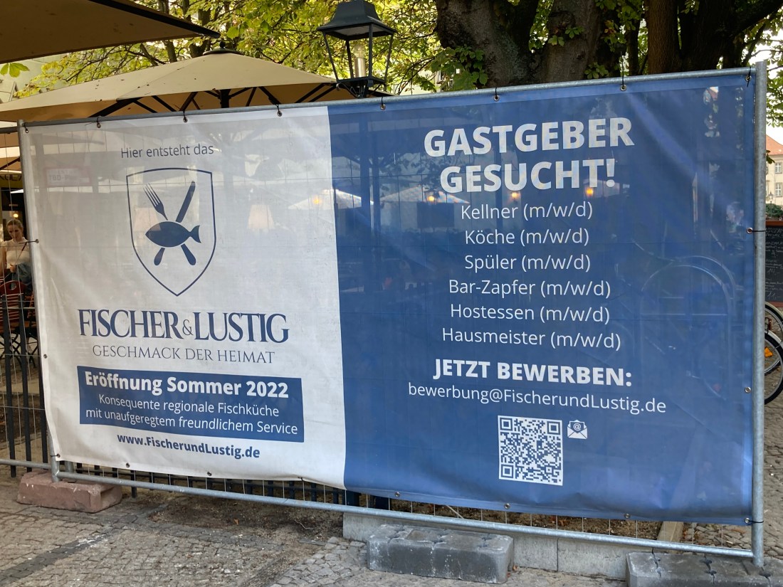 DC0BD368-B2B0-4C03-8BD6-1ED7D4415728