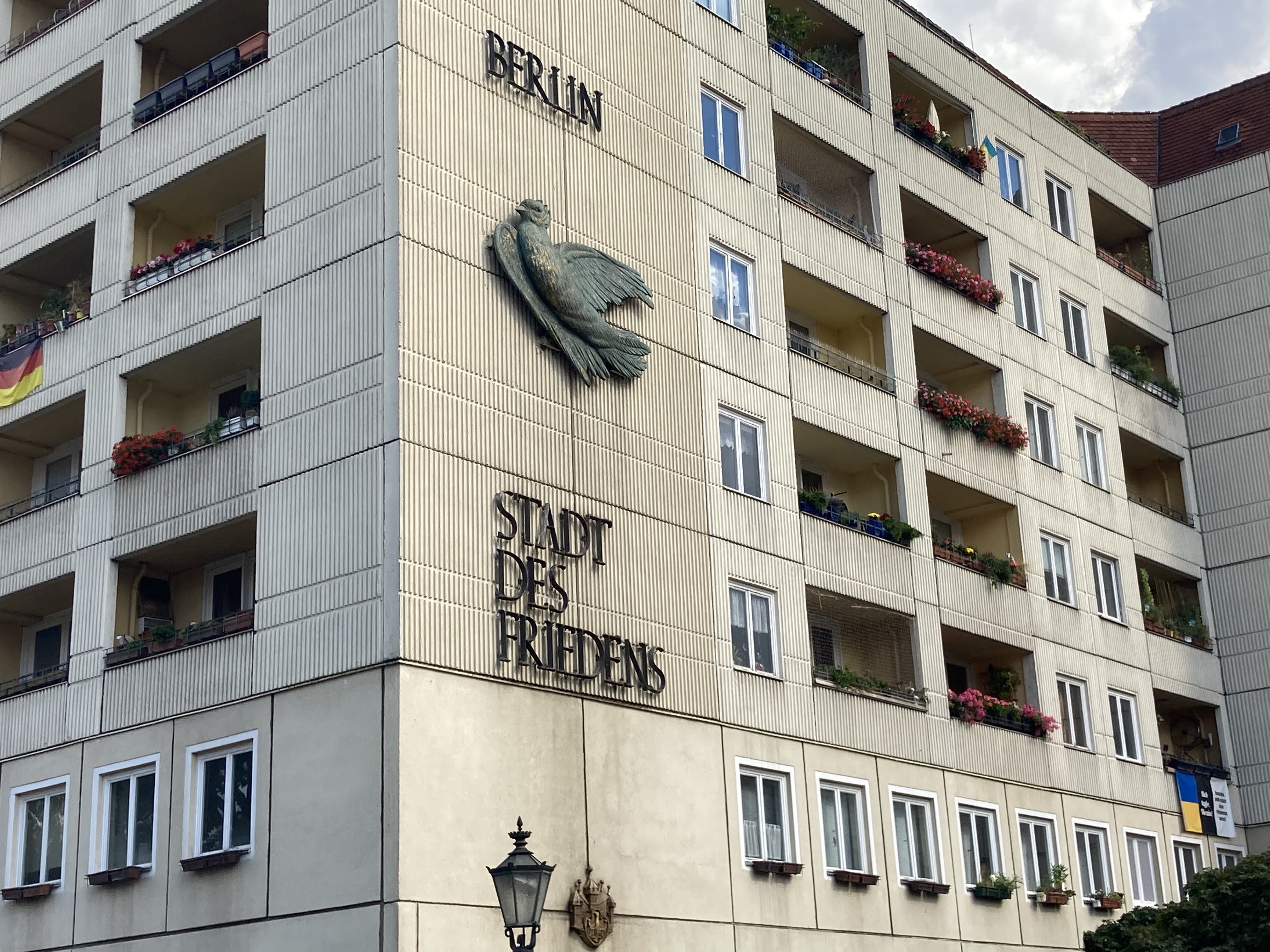 F0CC5415-A1E1-4388-9304-C5F7806B9D10