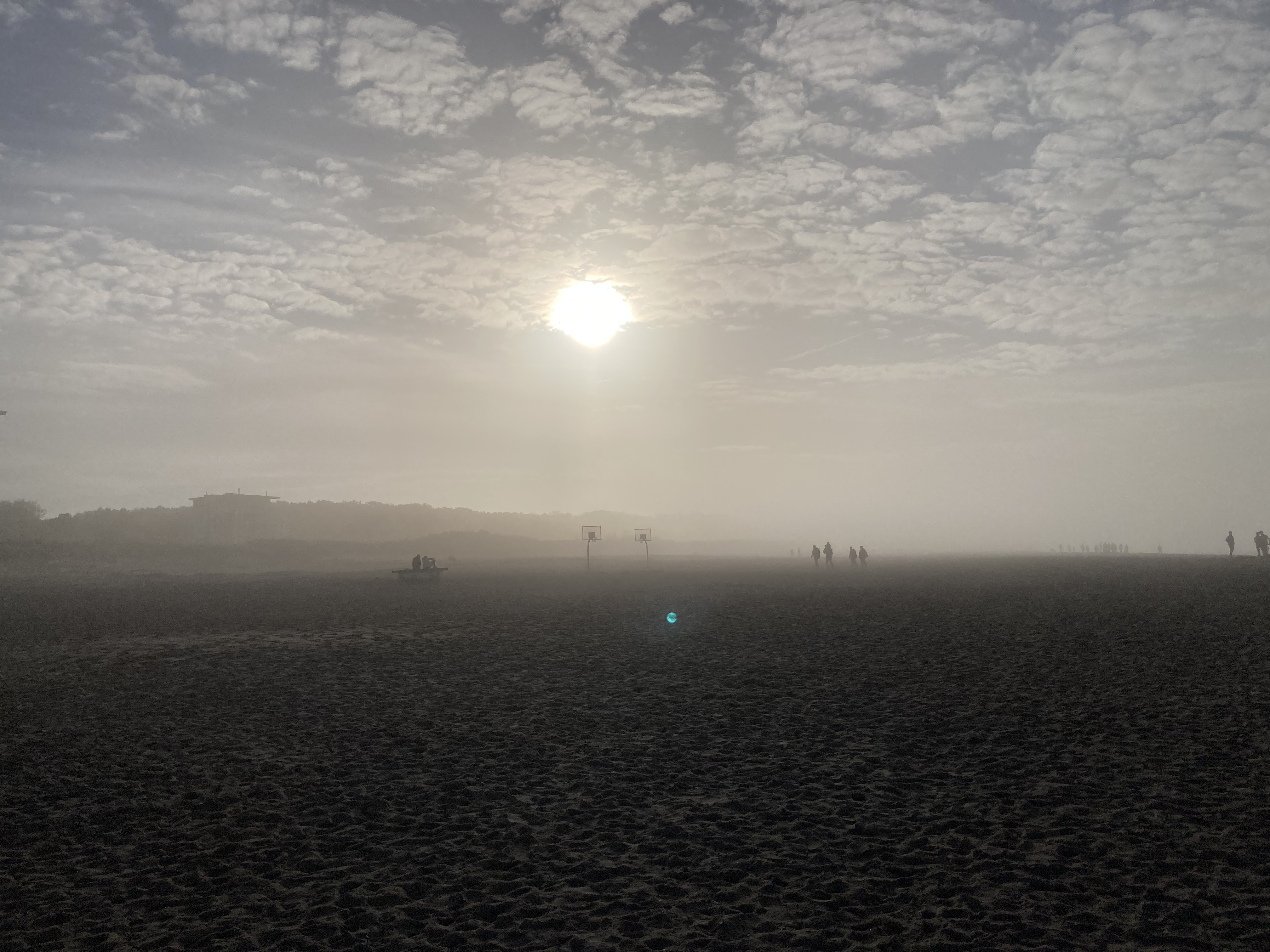 3DD23264-2244-4D70-BCD8-D35B59E70D19