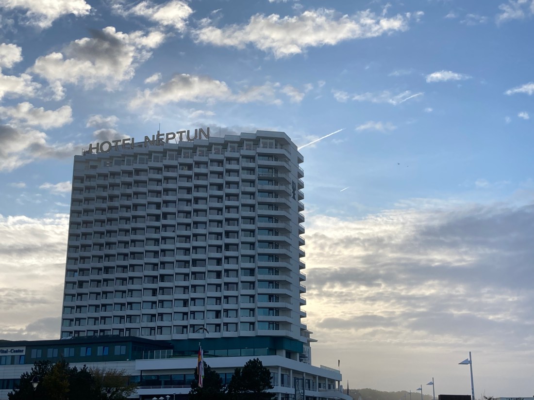 7D730D78-C794-49BB-BD4D-901839B1571D