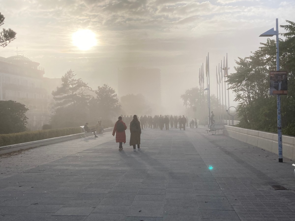 71) Postkarte aus&nbsp;Warnebelmünde