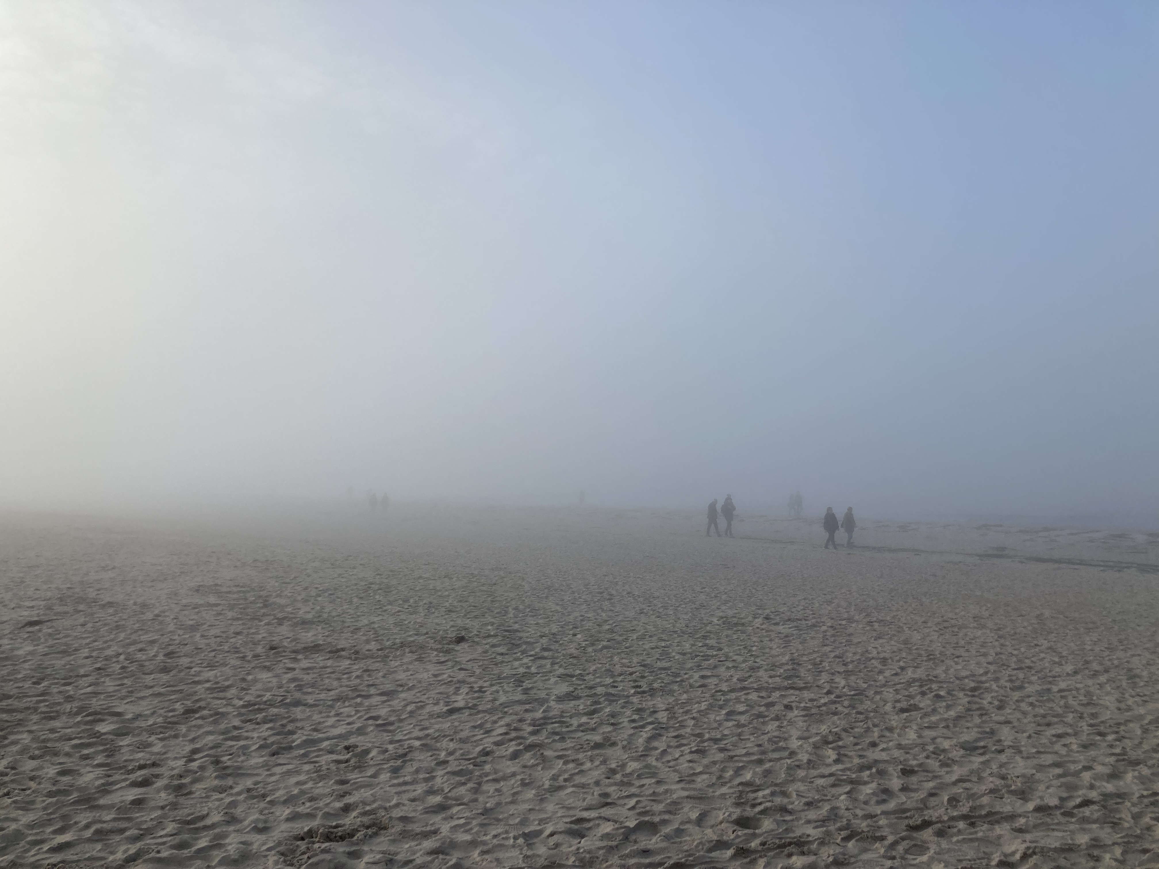 ABB83B87-0D3D-4F12-AD4D-262193659AC7