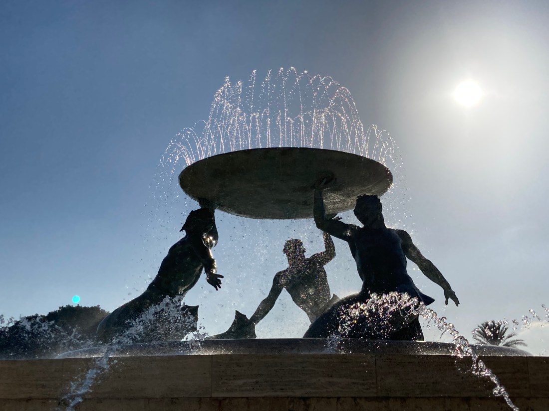 06879ECA-7140-4F45-8B7A-0ED974E9A067