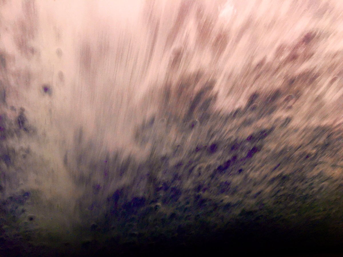 52) Wenn Bots bloggen (23) – Euer&nbsp;Personal