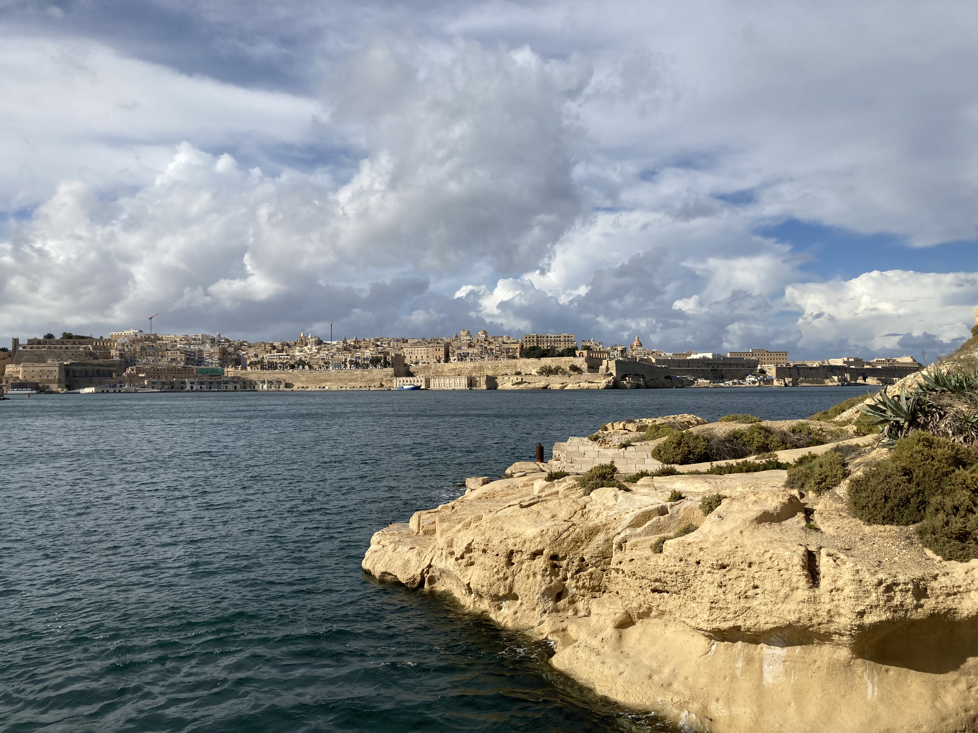 DC5BF29D-08D4-40B4-950E-96015BC7C213