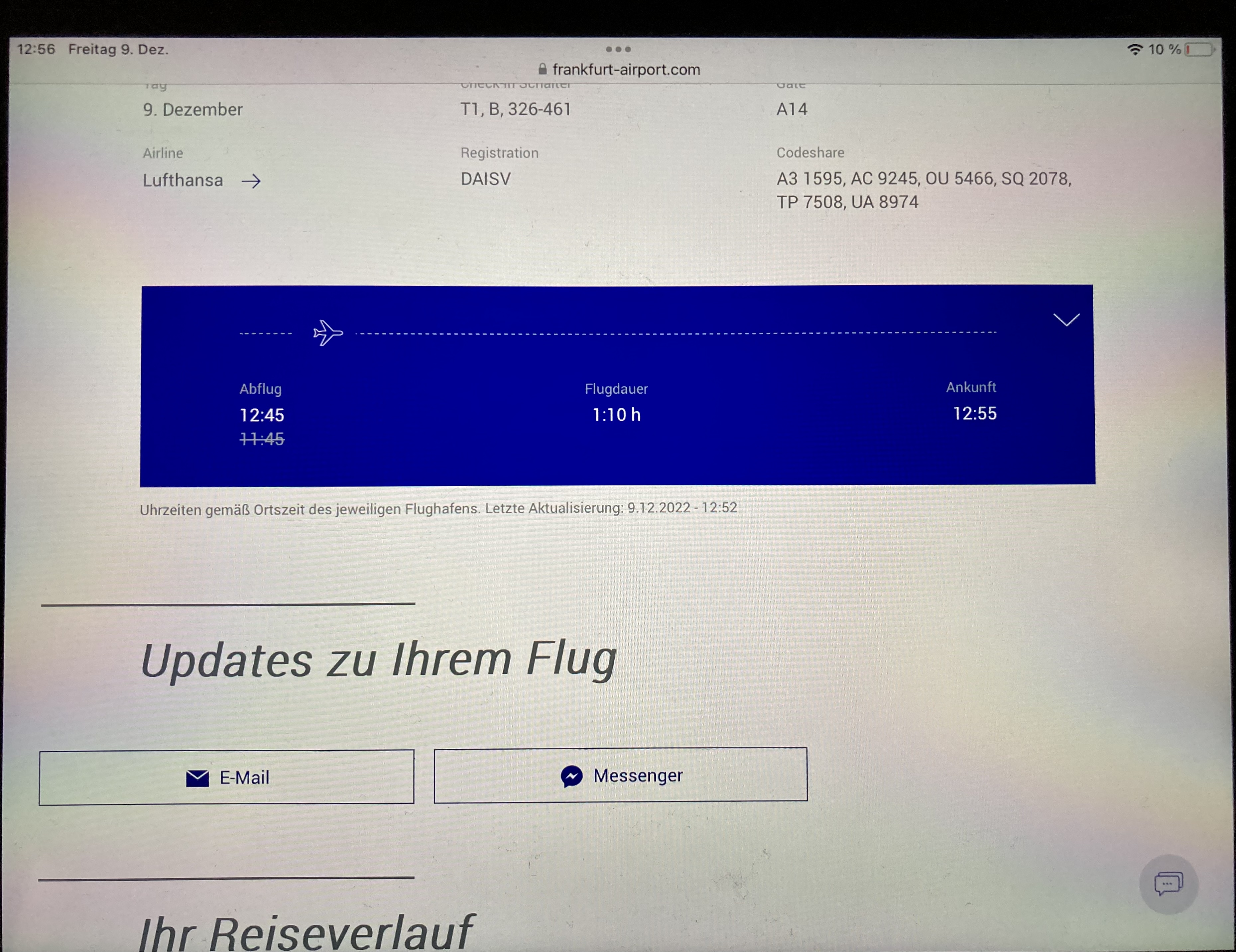 0B8FEE5B-1E62-40F0-B093-BBE0896C4C33