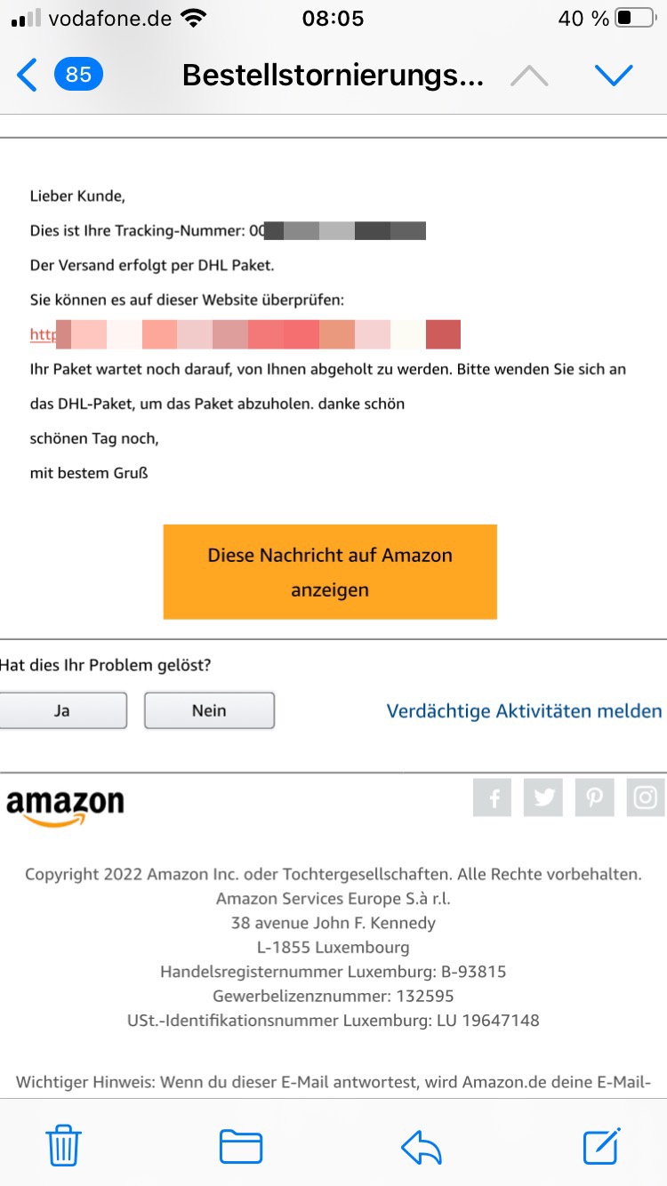 928B38DC-B2E0-4CB3-AA79-7048CF5AD831