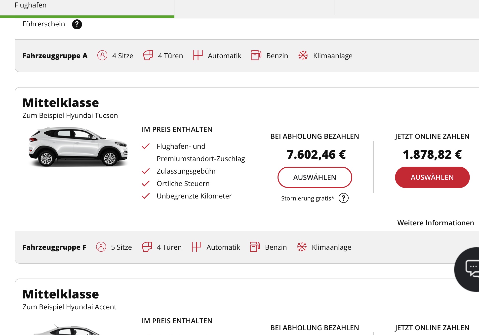 A65D0885-EDF6-43F1-BA36-6DEF570B07CF