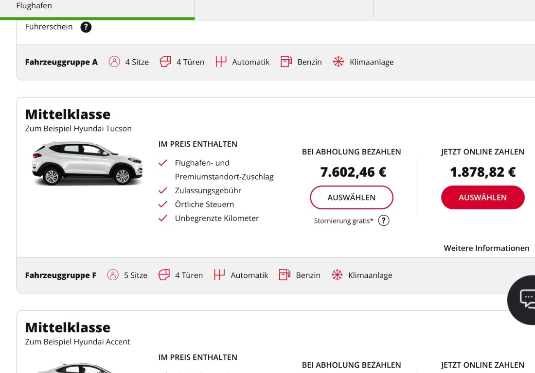 A65D0885-EDF6-43F1-BA36-6DEF570B07CF