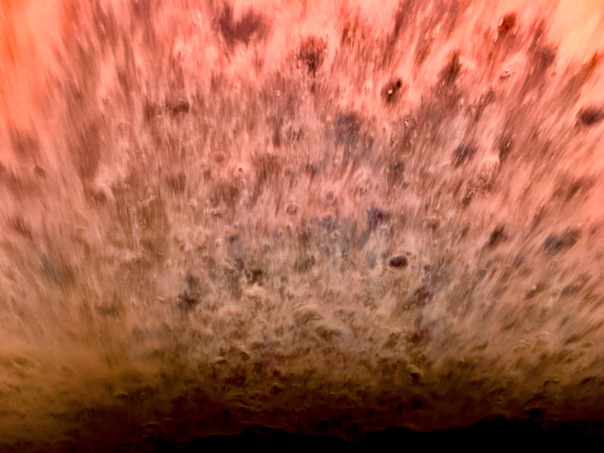 53) Wenn Bots bloggen (24) – Euer&nbsp;Weihnachten