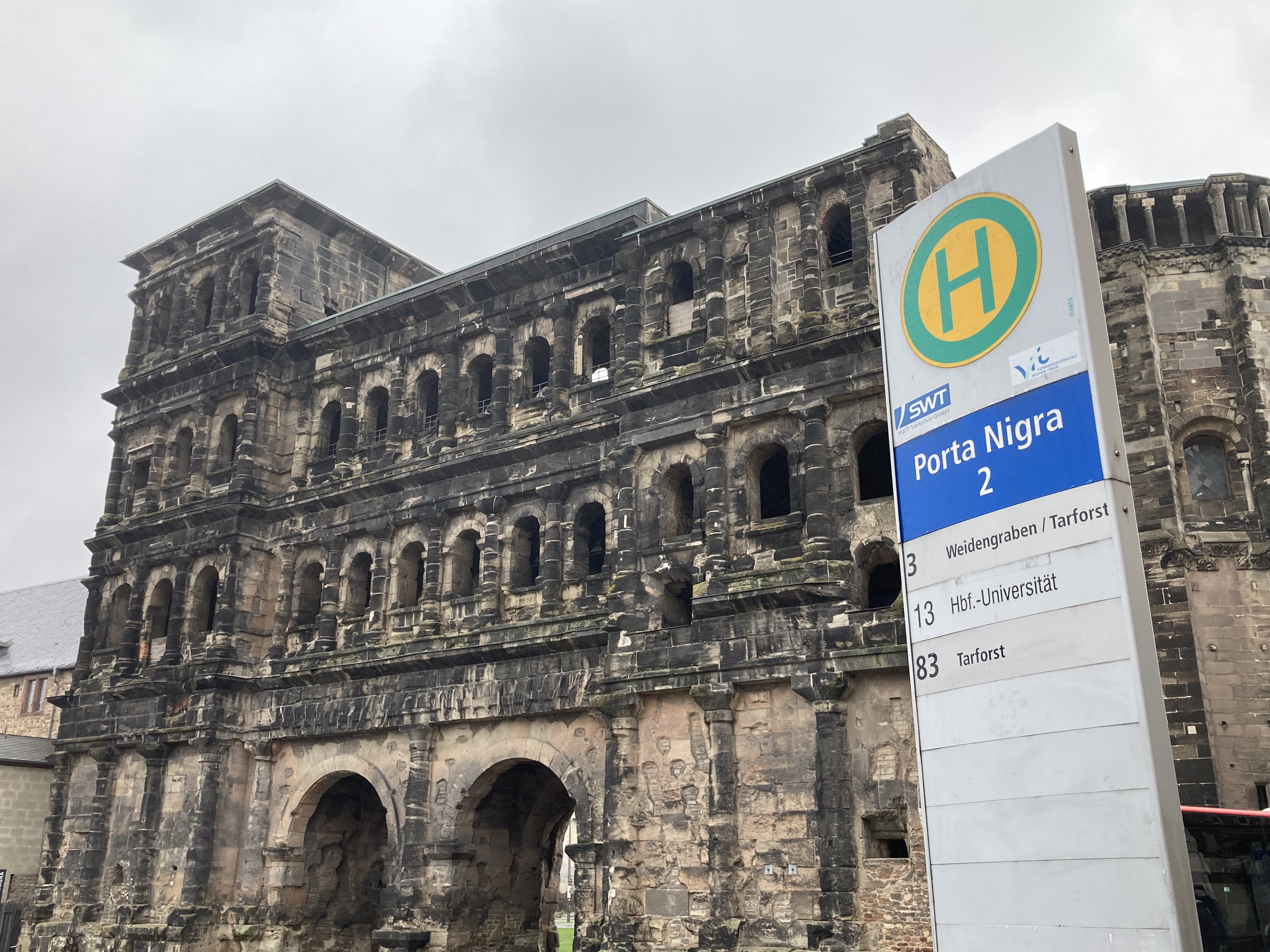 2851A90A-7E25-4F7D-8850-6A0DEF5584E8