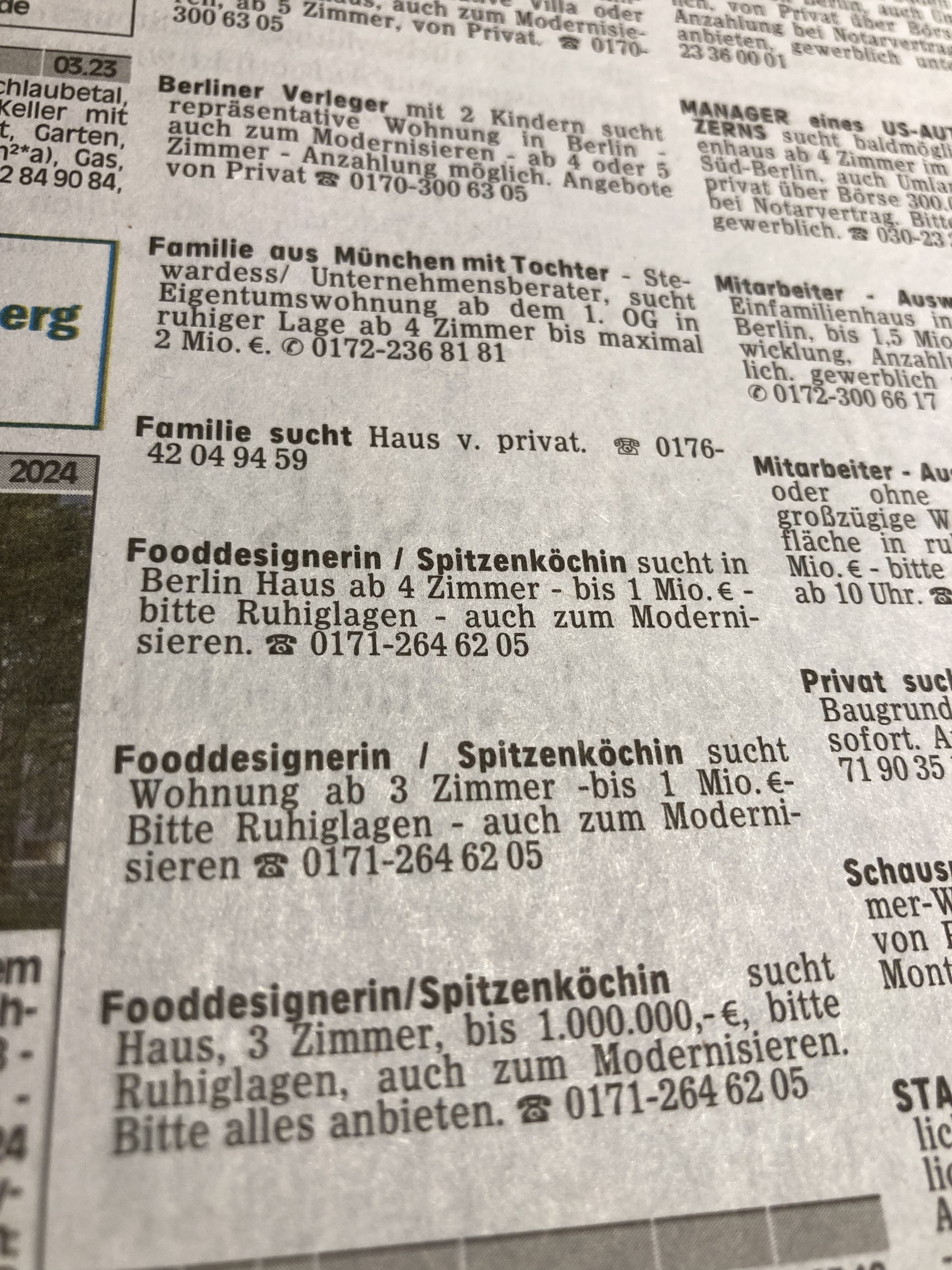 3A09B853-2624-4F8F-85AB-A4124A63DEA3