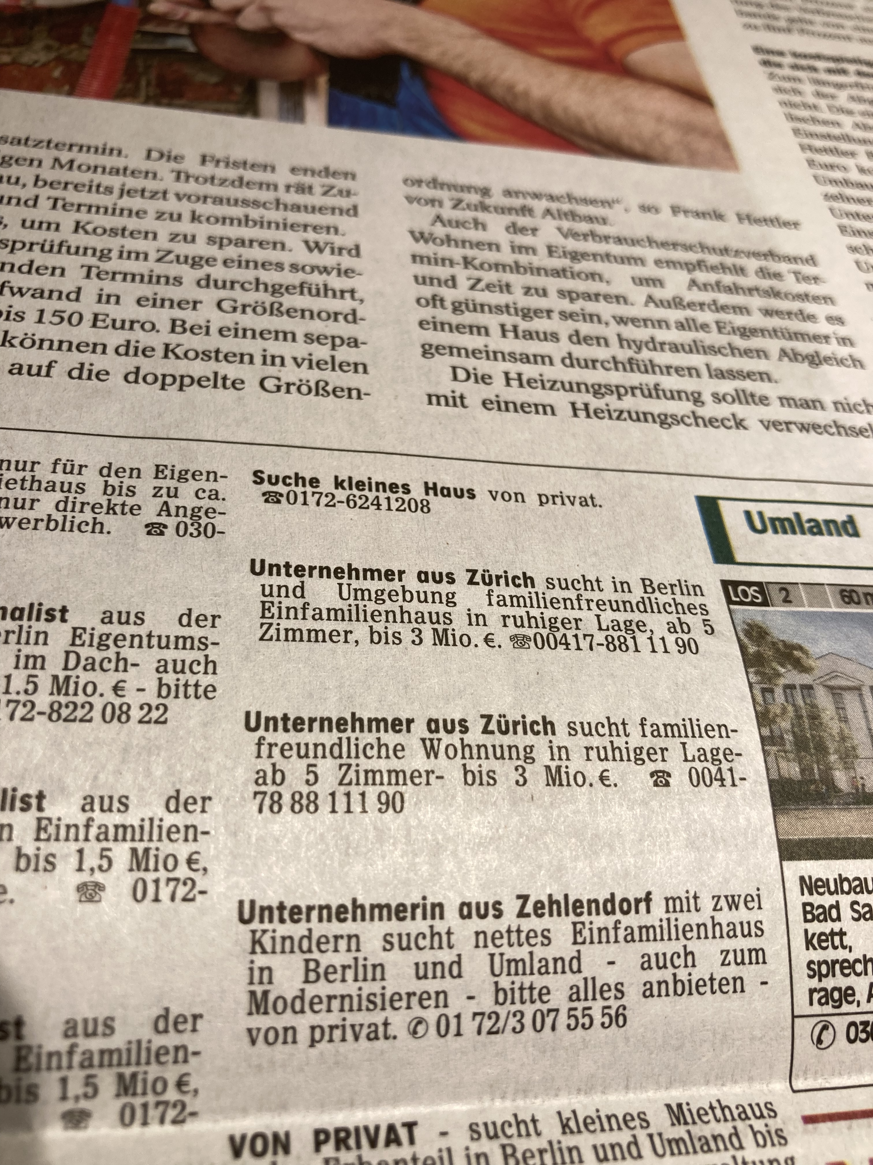 49933B2E-3A44-4CE6-B0C8-FEE43883365B