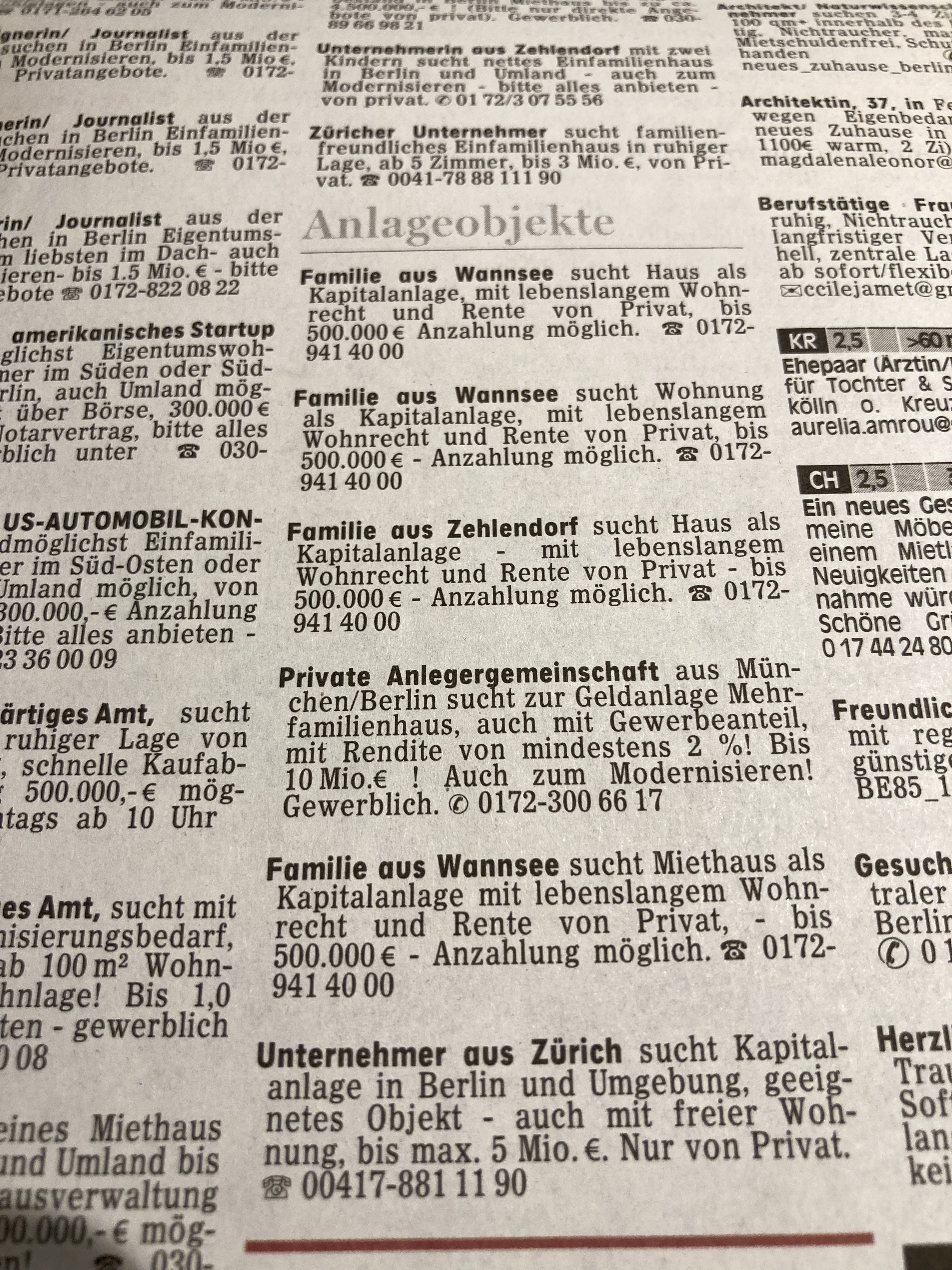 4B074CC4-9174-412F-B63B-4157B4ED8DC8