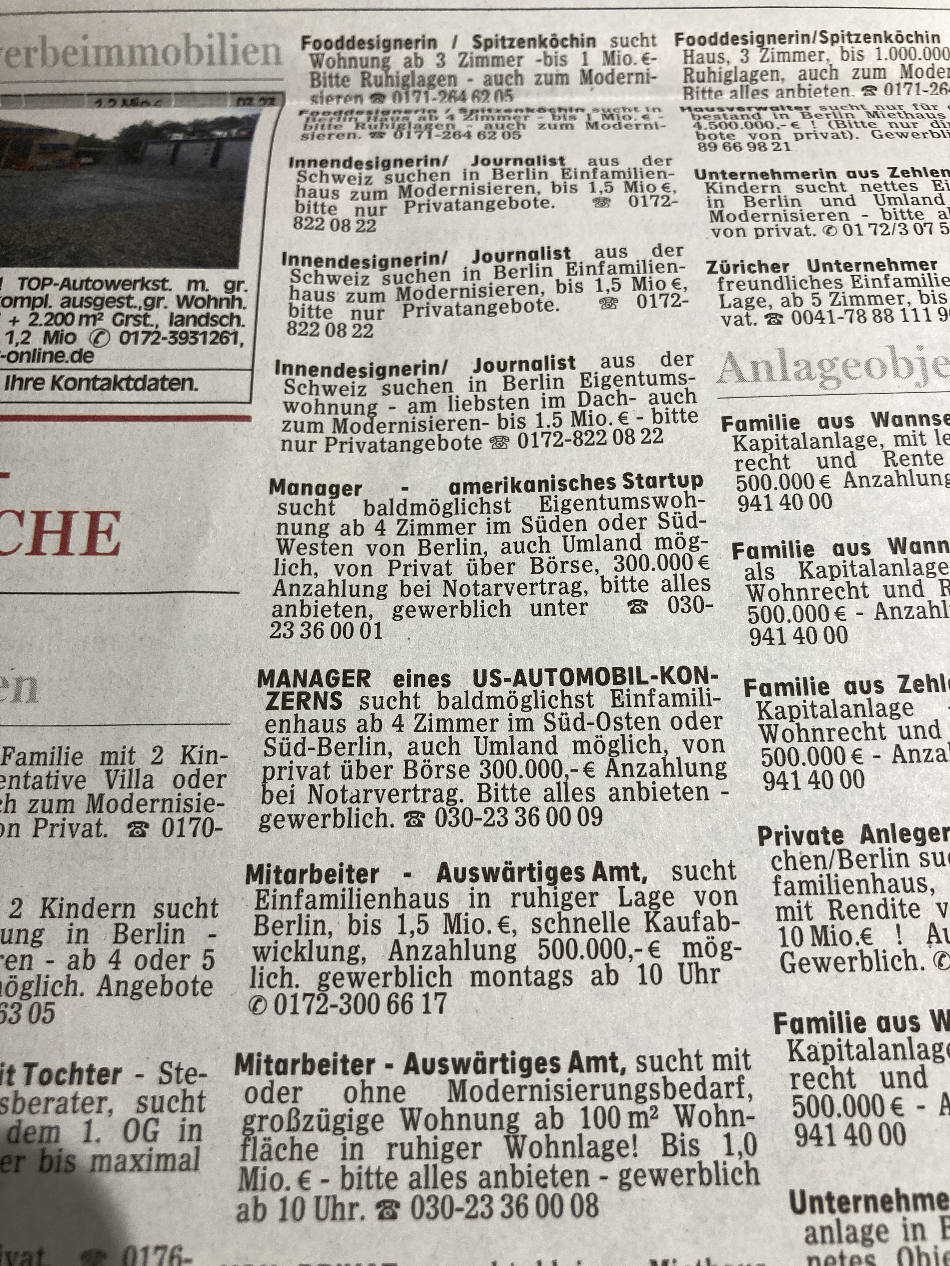 55BFAB74-45AD-43AD-8C6A-11418886137F