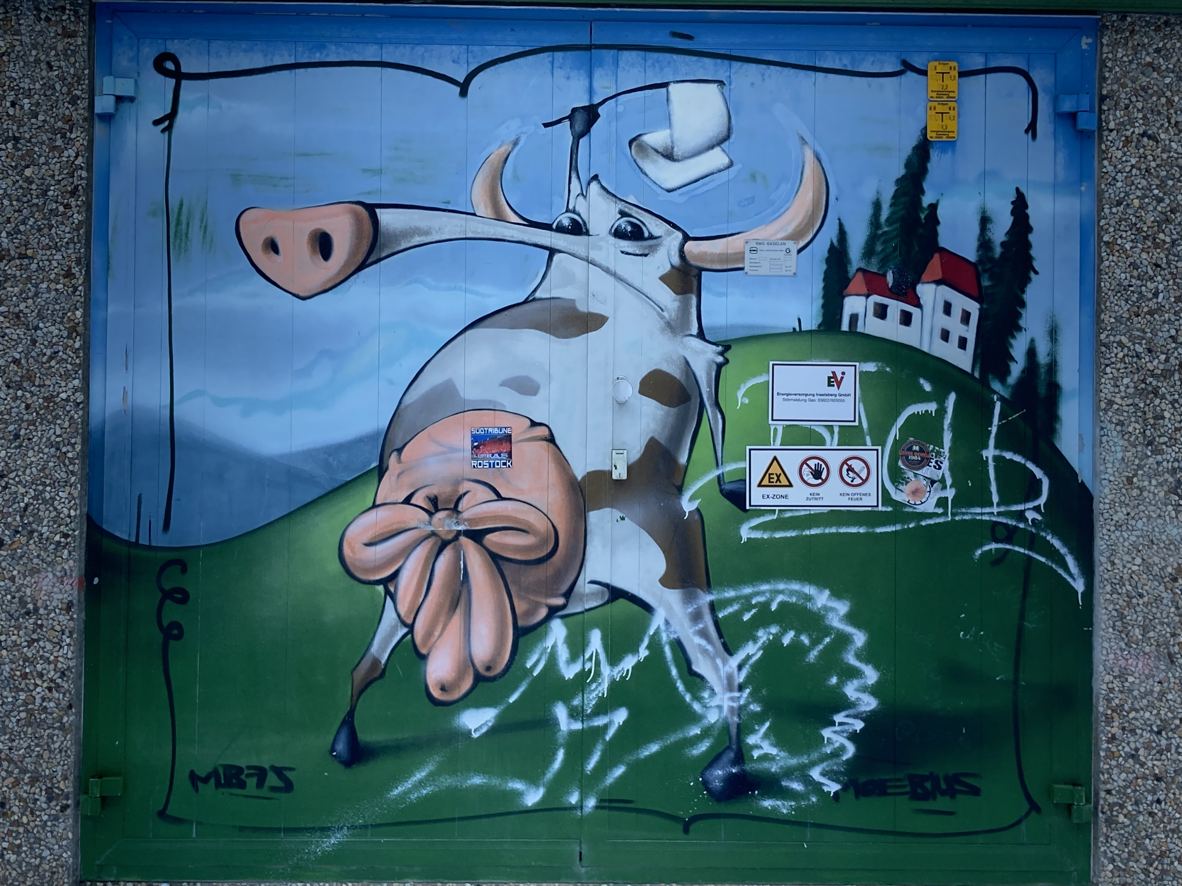 DF429502-3287-4CA3-9DC1-3548B2DF57CF