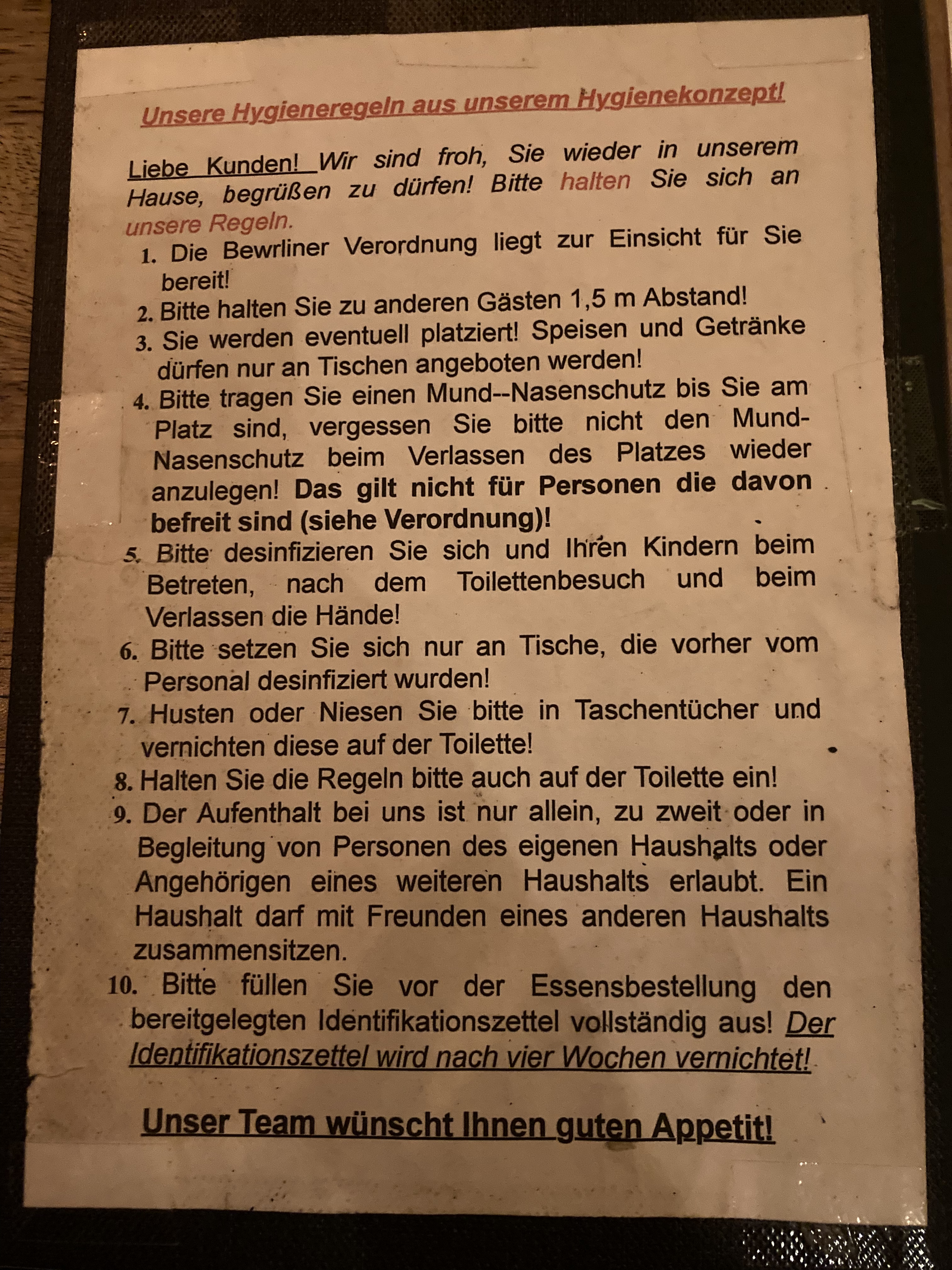 32BABA34-B2F5-4EE9-95EA-5678256D8A06