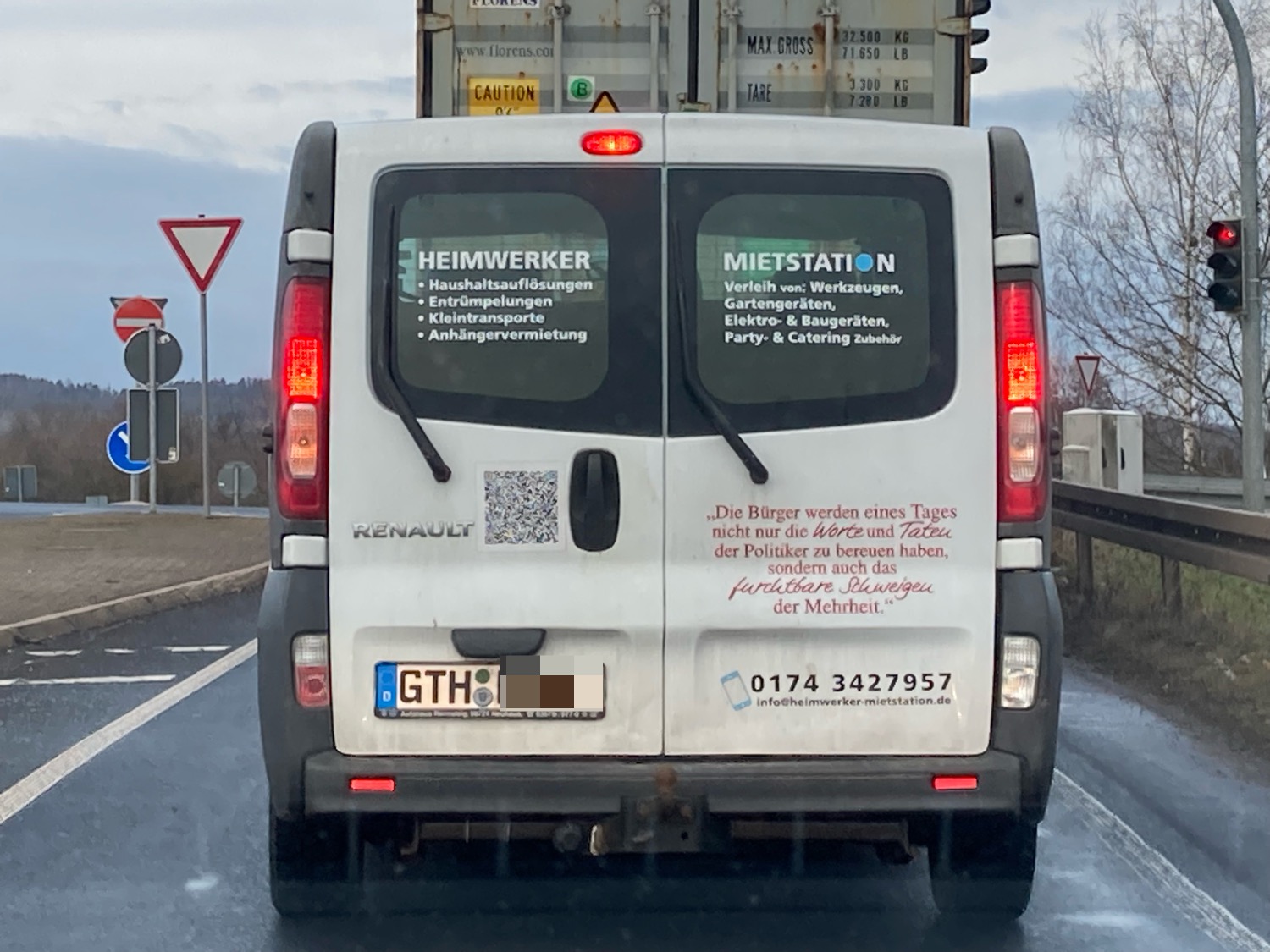 6B0BAEA8-B199-4366-95D4-A06D4724697C