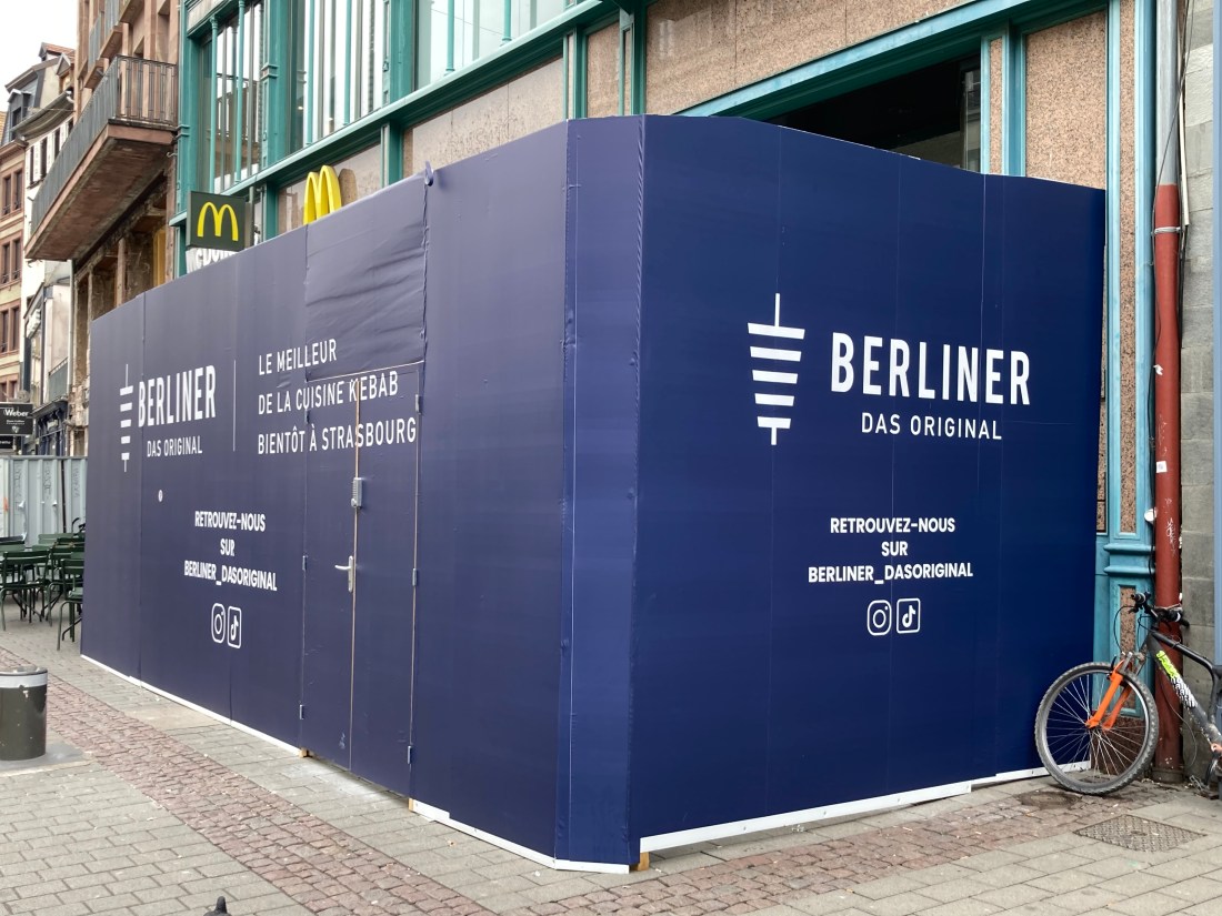 9A3913D6-8D64-4937-A4E5-42AA3B19FE0D