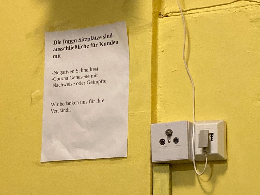 AD439D91-91DE-412F-B9E1-DF03EF08CA50