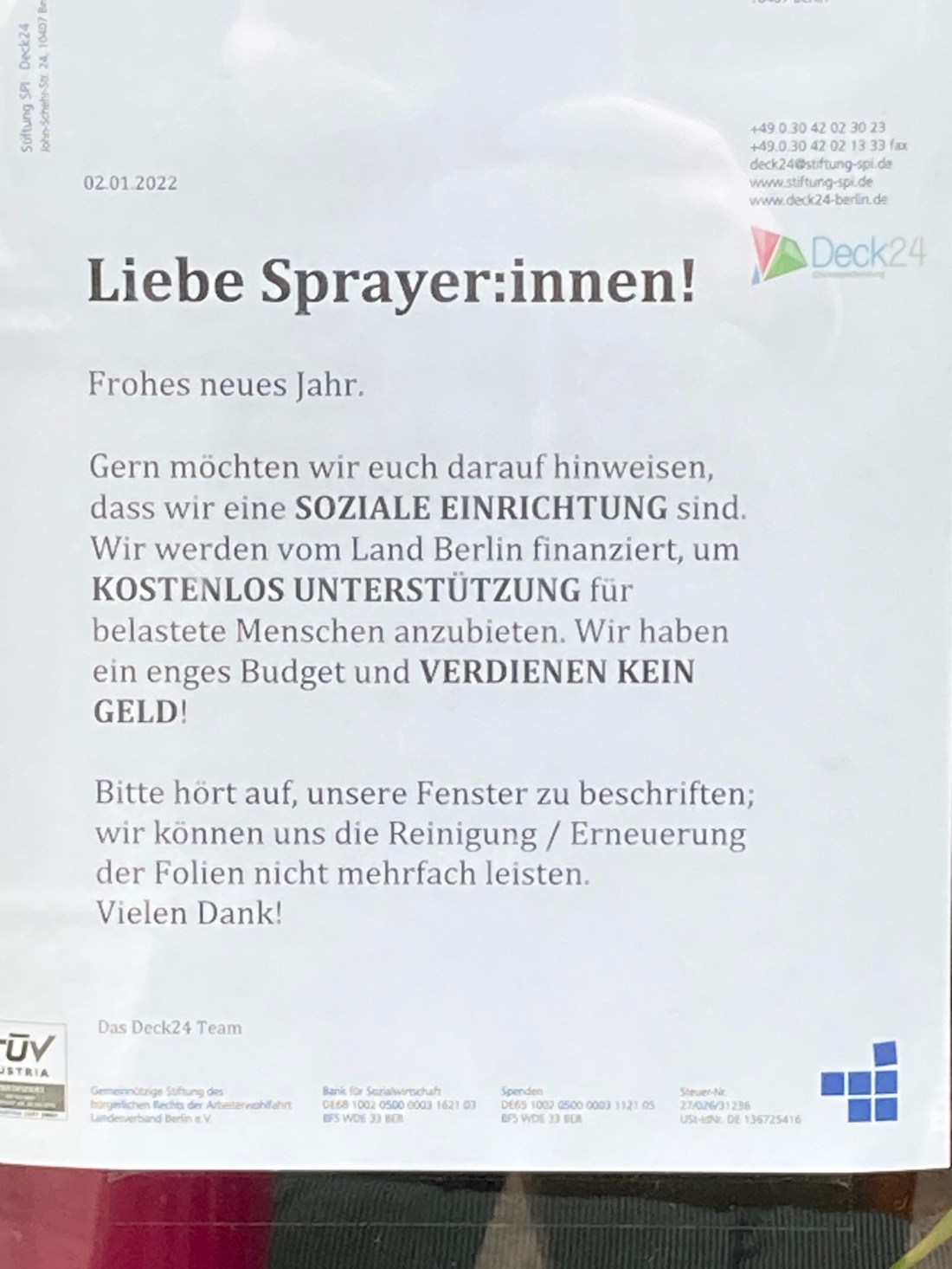 CC11703E-16FB-414B-93A9-66767C6DEC84