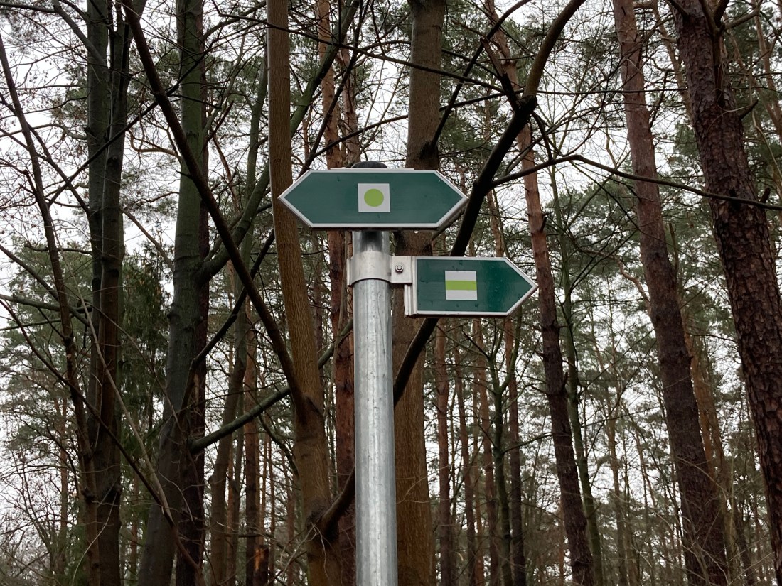 E0BDC9D7-96AD-4C9F-A32C-101708E359AD