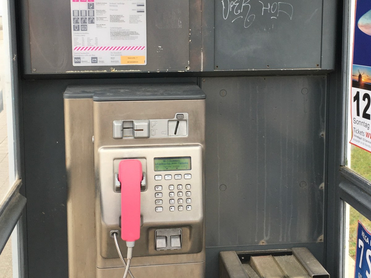 722) Geschichten vom Techno-Dino – Vol&nbsp;3