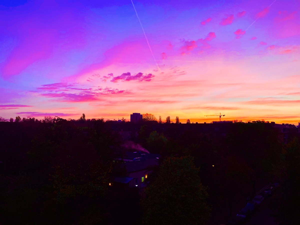 58) New Work Teil 1-10&nbsp;(Epiblog)