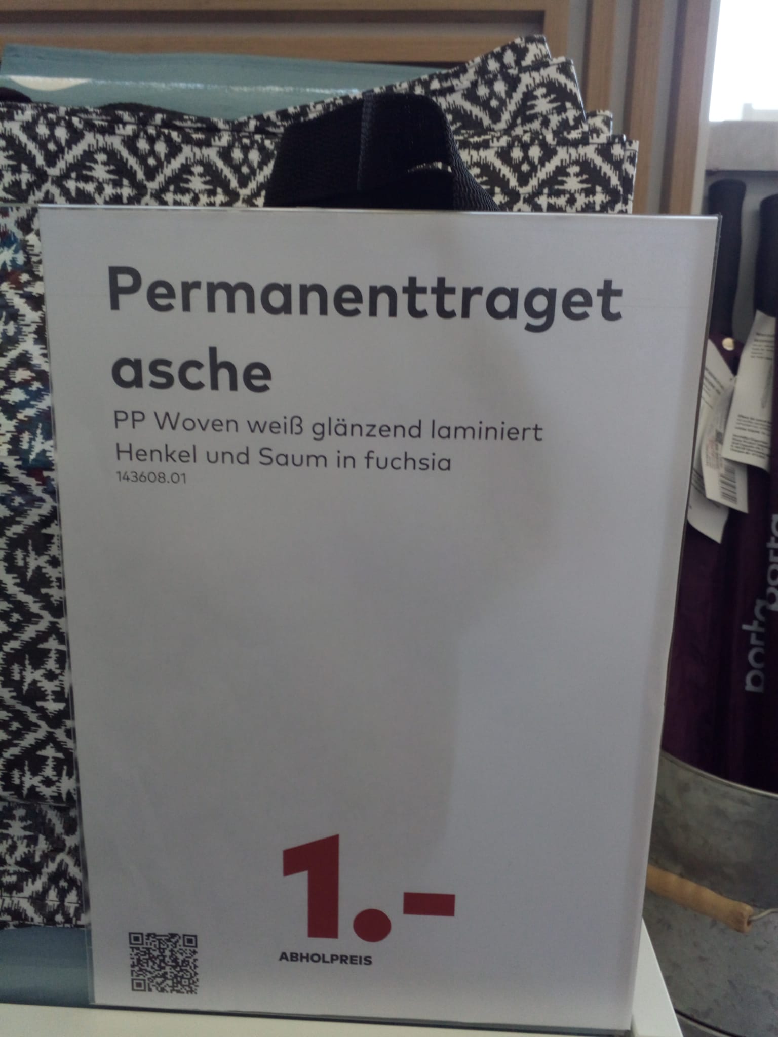 11461230-1a7b-4199-b99d-60632a48d046