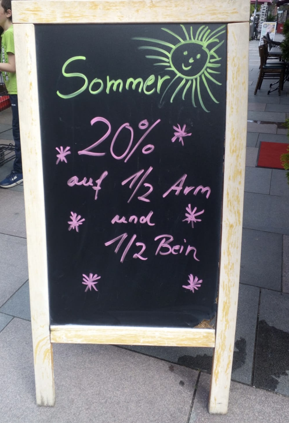 c5347653-a5cd-4050-a240-375b7af5dd59